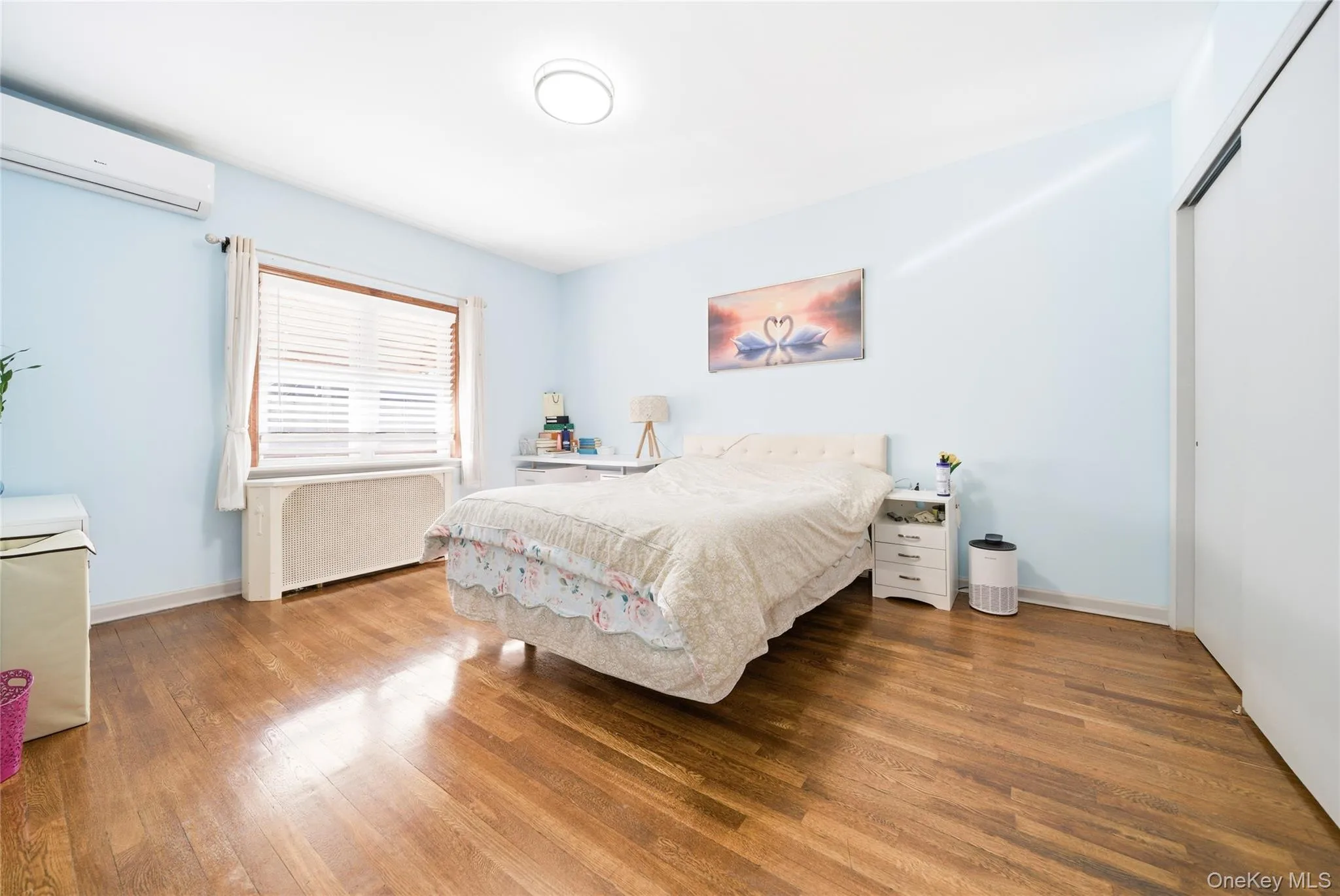 53-74 62nd Street, New York, NY, 2 Bedrooms Bedrooms, 5 Rooms Rooms,2 BathroomsBathrooms,Residential,For Rent,62nd,0,1013189 53-74 62nd Street, New York, NY, 2 Bedrooms Bedrooms, 5 Rooms Rooms,2 BathroomsBathrooms,Residential,For Rent,62nd,0,1013189