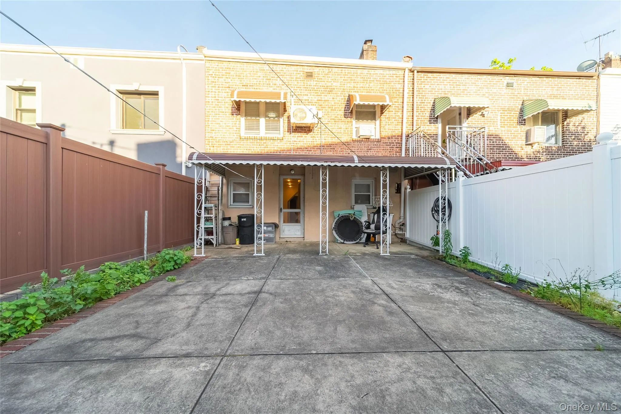 53-74 62nd Street, New York, NY, 2 Bedrooms Bedrooms, 5 Rooms Rooms,2 BathroomsBathrooms,Residential,For Rent,62nd,0,1013189 53-74 62nd Street, New York, NY, 2 Bedrooms Bedrooms, 5 Rooms Rooms,2 BathroomsBathrooms,Residential,For Rent,62nd,0,1013189