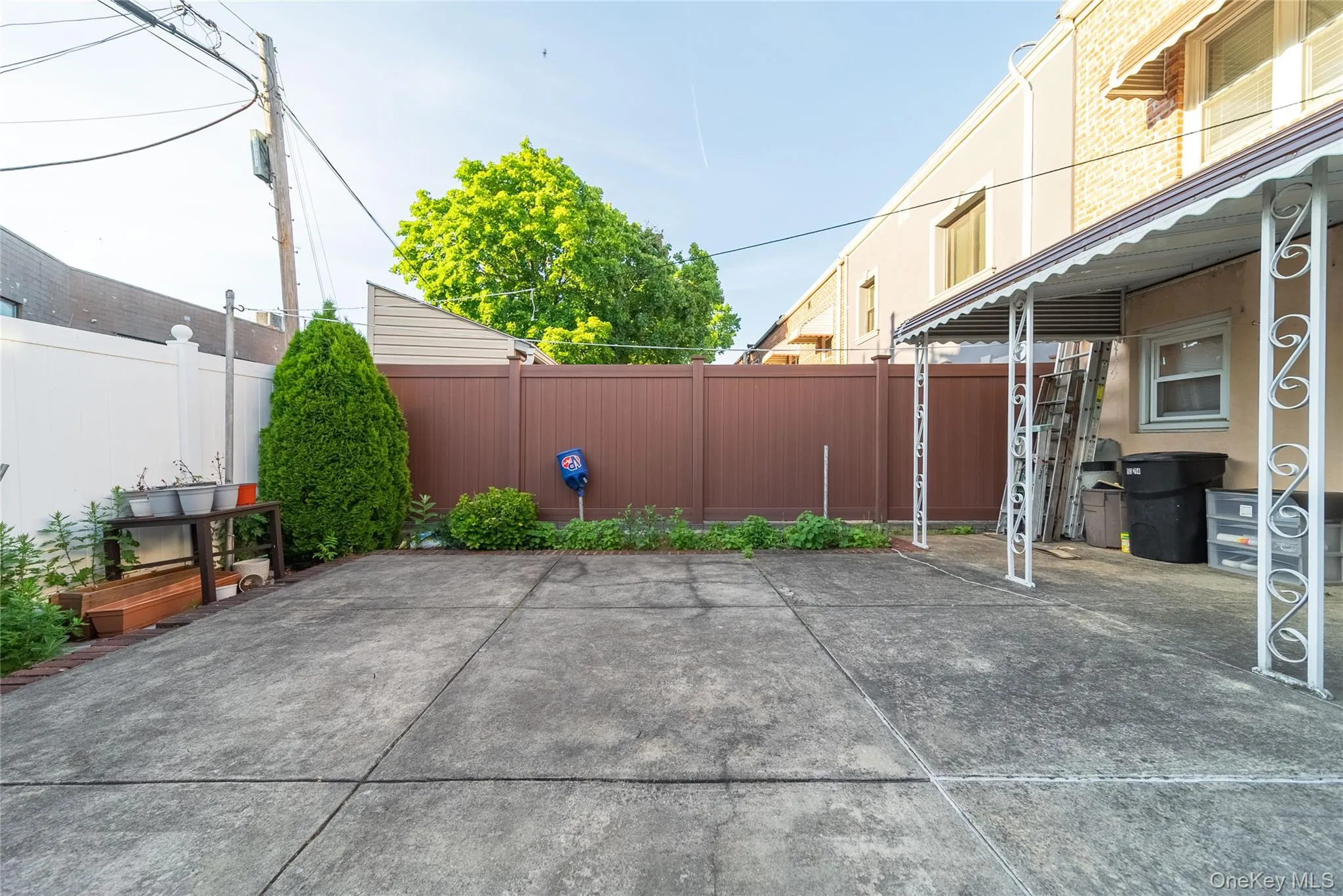 53-74 62nd Street, New York, NY, 2 Bedrooms Bedrooms, 5 Rooms Rooms,2 BathroomsBathrooms,Residential,For Rent,62nd,0,1013189 53-74 62nd Street, New York, NY, 2 Bedrooms Bedrooms, 5 Rooms Rooms,2 BathroomsBathrooms,Residential,For Rent,62nd,0,1013189