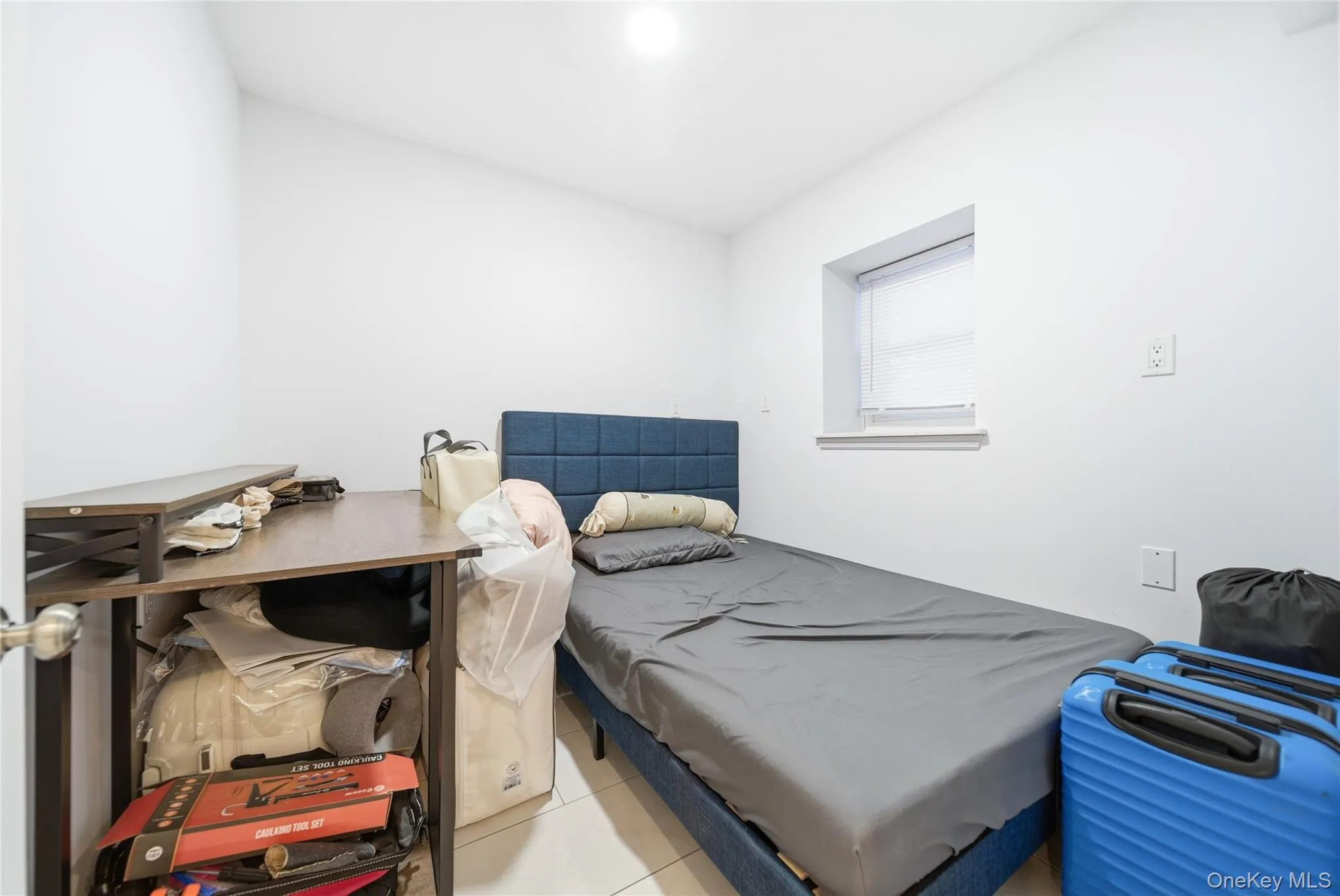 53-74 62nd Street, New York, NY, 2 Bedrooms Bedrooms, 5 Rooms Rooms,2 BathroomsBathrooms,Residential,For Rent,62nd,0,1013189 53-74 62nd Street, New York, NY, 2 Bedrooms Bedrooms, 5 Rooms Rooms,2 BathroomsBathrooms,Residential,For Rent,62nd,0,1013189