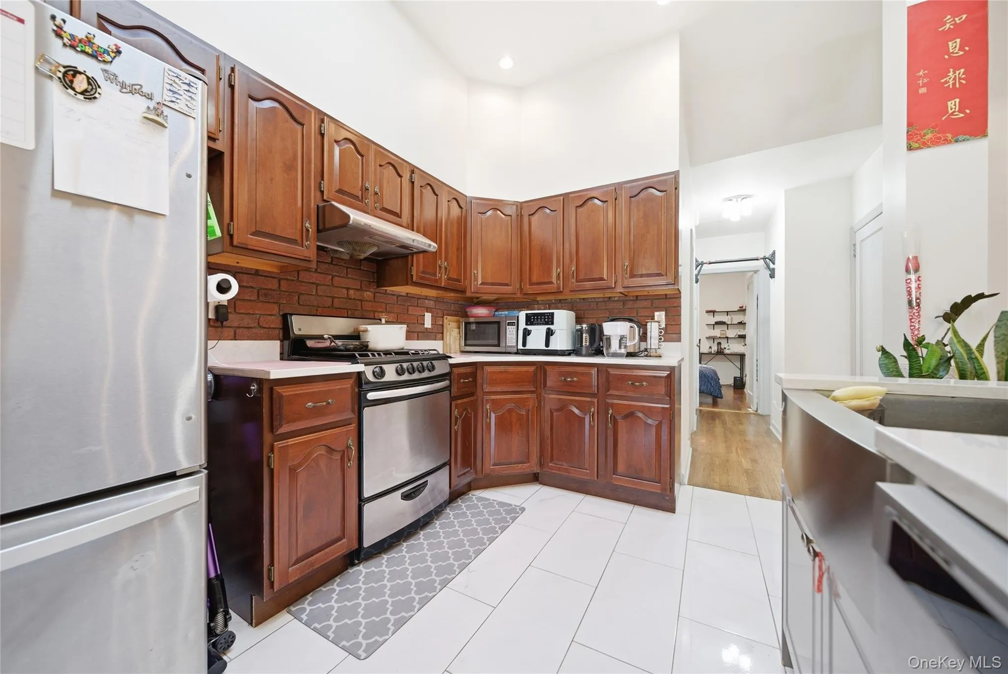 53-74 62nd Street, New York, NY, 2 Bedrooms Bedrooms, 5 Rooms Rooms,2 BathroomsBathrooms,Residential,For Rent,62nd,0,1013189 53-74 62nd Street, New York, NY, 2 Bedrooms Bedrooms, 5 Rooms Rooms,2 BathroomsBathrooms,Residential,For Rent,62nd,0,1013189
