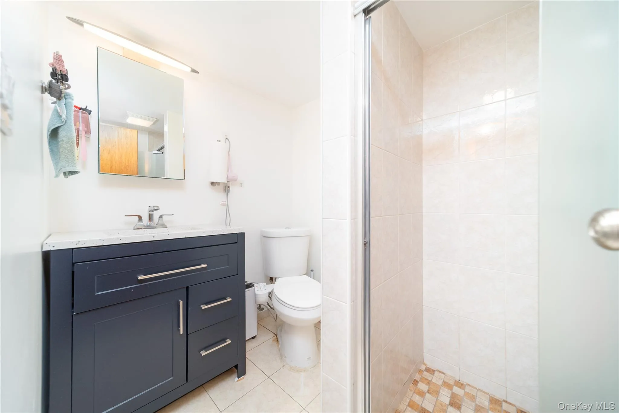 53-74 62nd Street, New York, NY, 2 Bedrooms Bedrooms, 5 Rooms Rooms,2 BathroomsBathrooms,Residential,For Rent,62nd,0,1013189 53-74 62nd Street, New York, NY, 2 Bedrooms Bedrooms, 5 Rooms Rooms,2 BathroomsBathrooms,Residential,For Rent,62nd,0,1013189