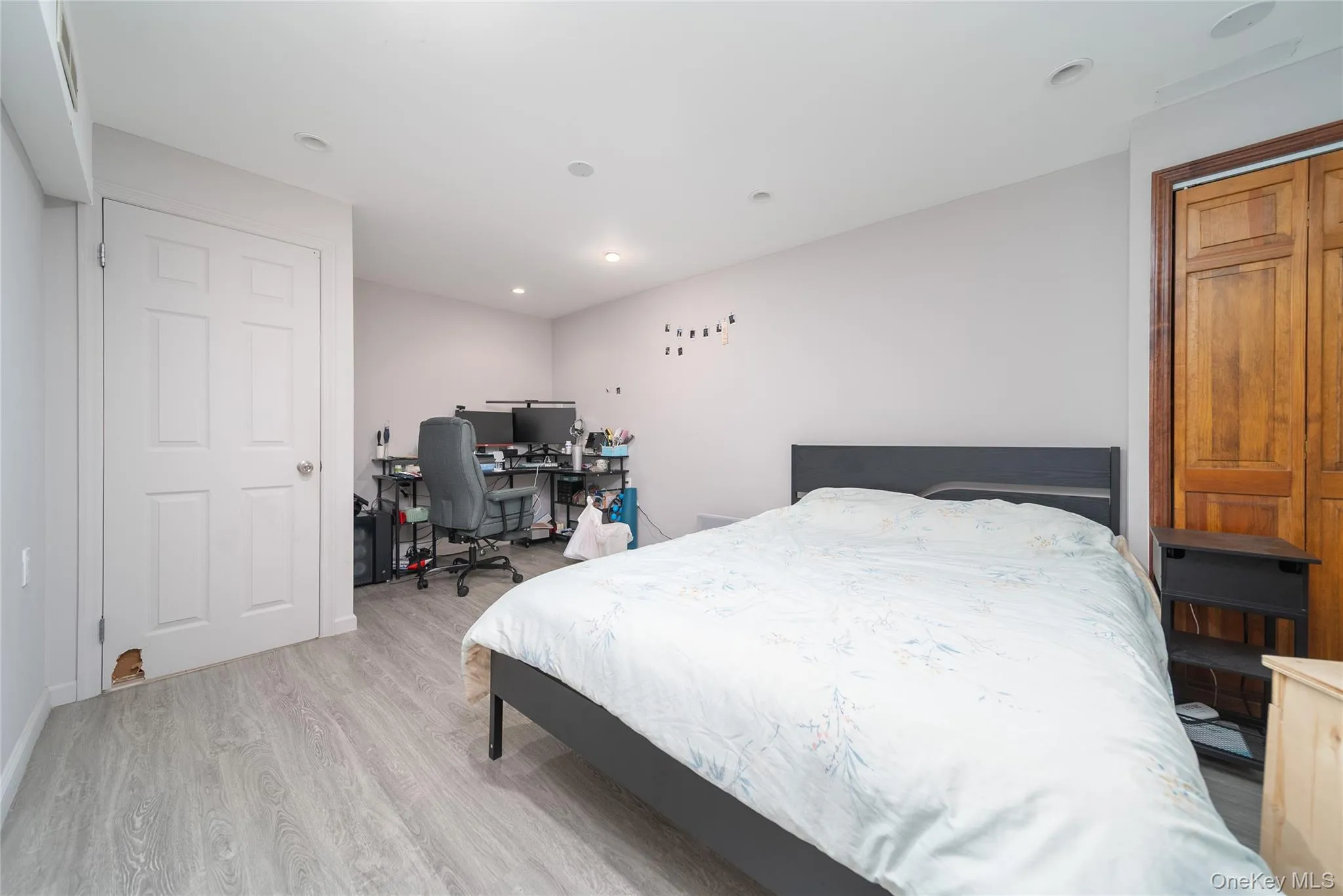 53-74 62nd Street, New York, NY, 2 Bedrooms Bedrooms, 5 Rooms Rooms,2 BathroomsBathrooms,Residential,For Rent,62nd,0,1013189 53-74 62nd Street, New York, NY, 2 Bedrooms Bedrooms, 5 Rooms Rooms,2 BathroomsBathrooms,Residential,For Rent,62nd,0,1013189