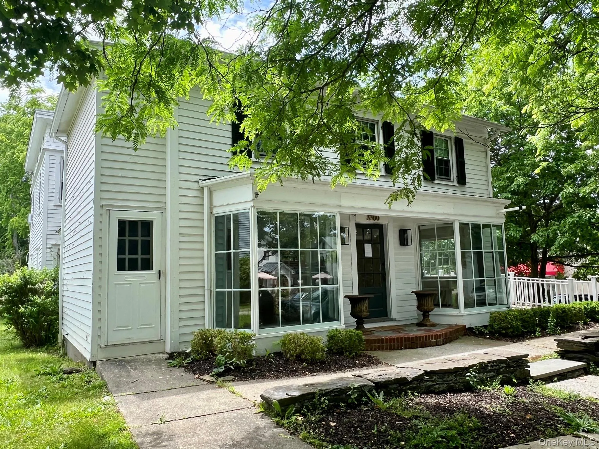 3300 FRANKLIN, Washington, NY, ,Commercial Lease,For Rent,FRANKLIN,0,1013190 3300 FRANKLIN, Washington, NY, ,Commercial Lease,For Rent,FRANKLIN,0,1013190