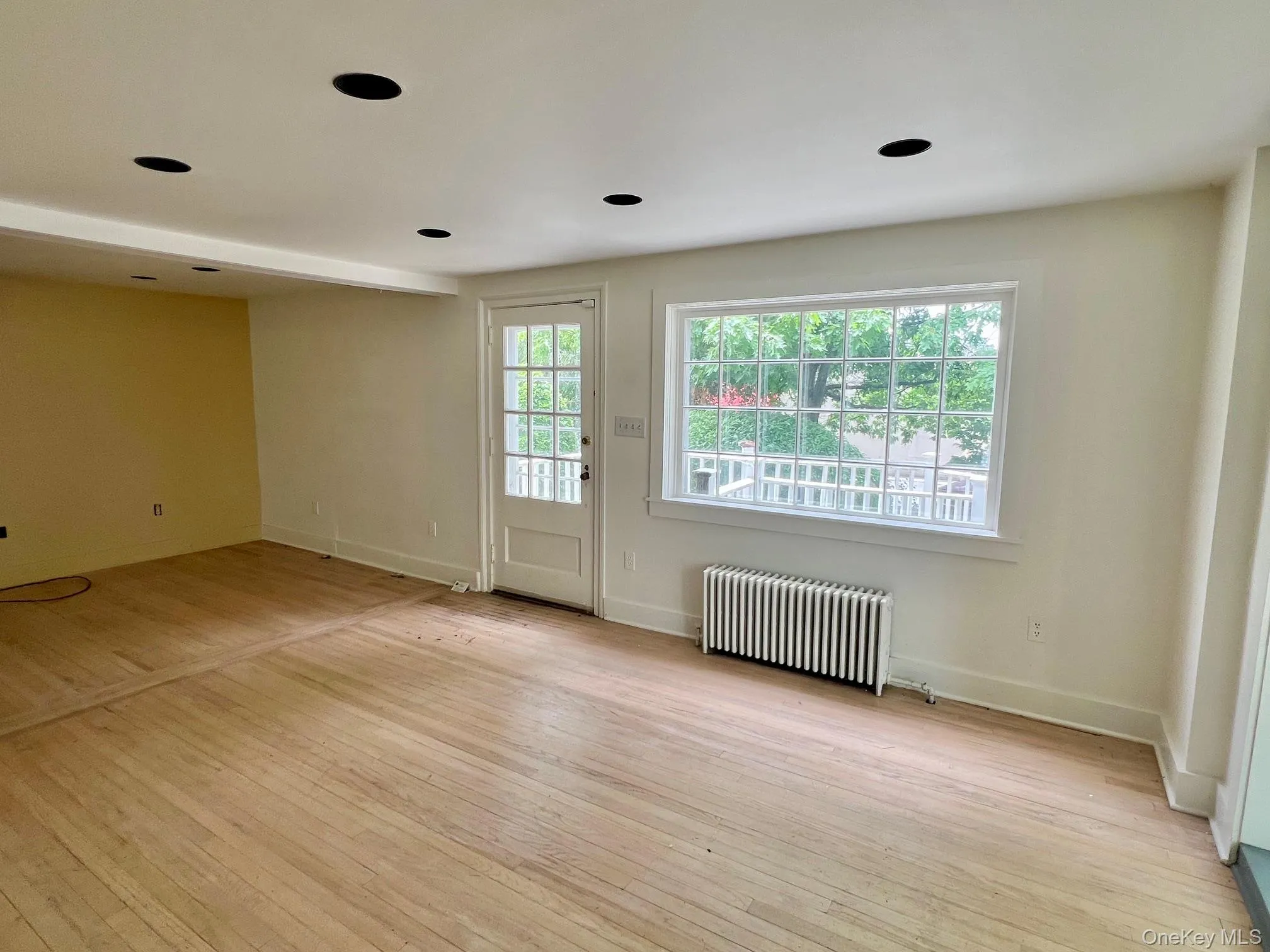 3300 FRANKLIN, Washington, NY, ,Commercial Lease,For Rent,FRANKLIN,0,1013190 3300 FRANKLIN, Washington, NY, ,Commercial Lease,For Rent,FRANKLIN,0,1013190