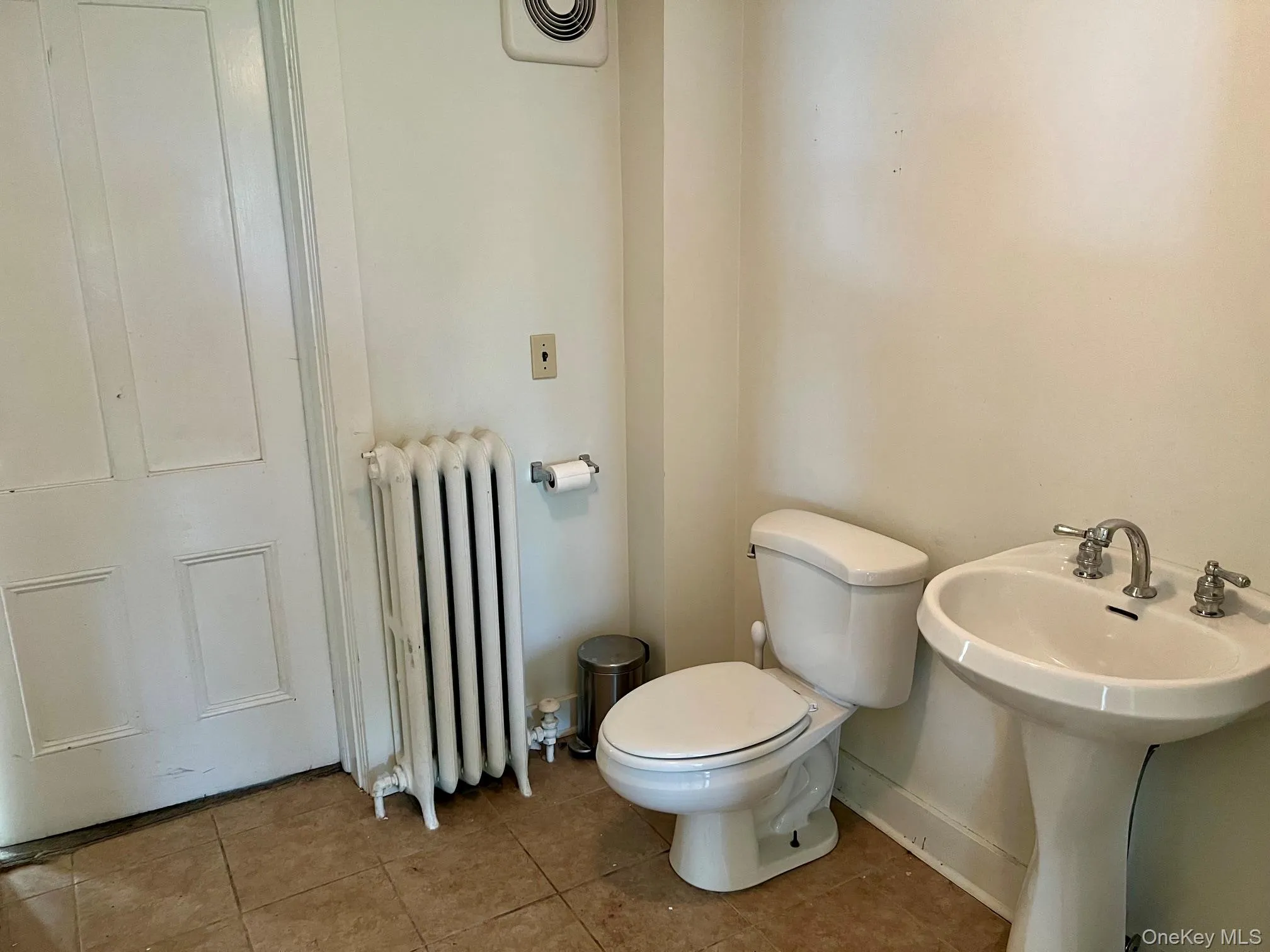 3300 FRANKLIN, Washington, NY, ,Commercial Lease,For Rent,FRANKLIN,0,1013190 3300 FRANKLIN, Washington, NY, ,Commercial Lease,For Rent,FRANKLIN,0,1013190