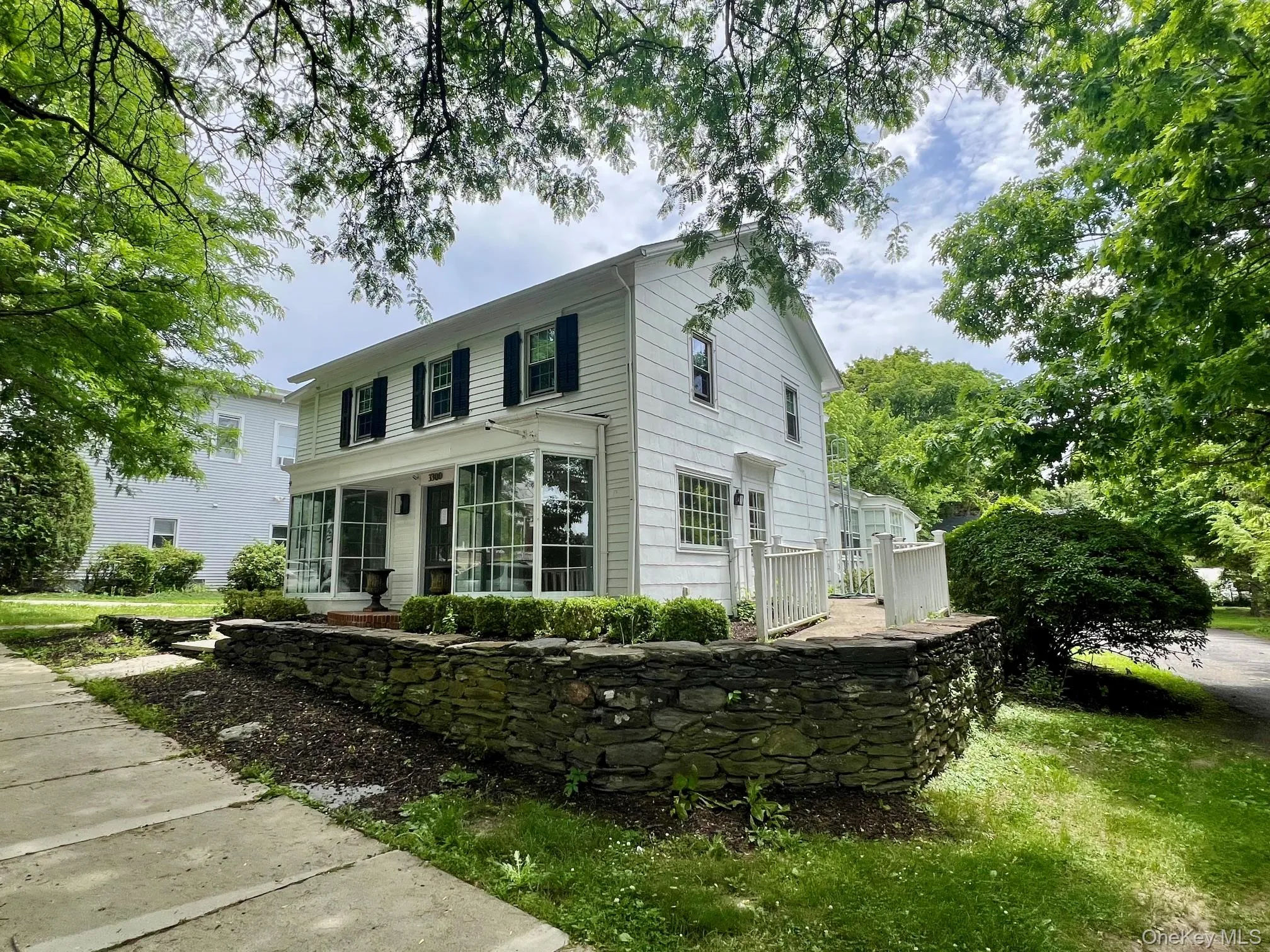 3300 FRANKLIN, Washington, NY, ,Commercial Lease,For Rent,FRANKLIN,0,1013190 3300 FRANKLIN, Washington, NY, ,Commercial Lease,For Rent,FRANKLIN,0,1013190