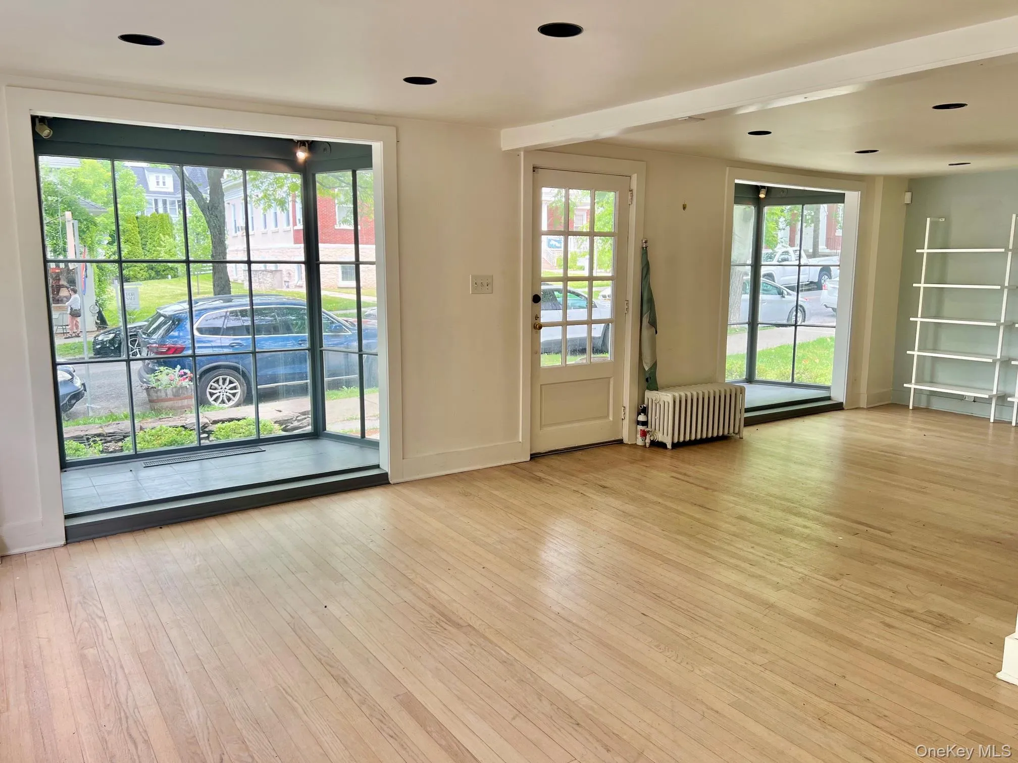 3300 FRANKLIN, Washington, NY, ,Commercial Lease,For Rent,FRANKLIN,0,1013190 3300 FRANKLIN, Washington, NY, ,Commercial Lease,For Rent,FRANKLIN,0,1013190
