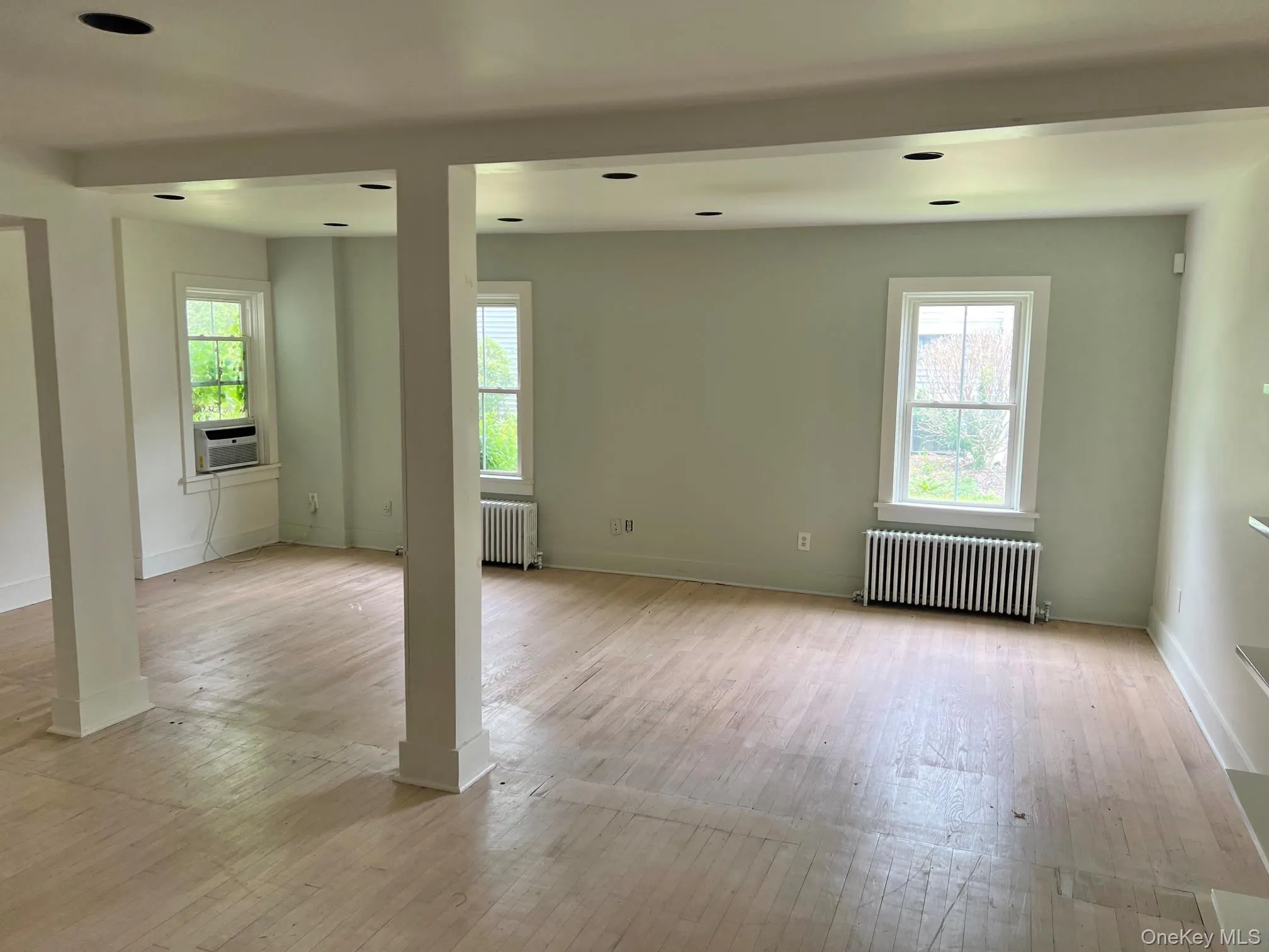 3300 FRANKLIN, Washington, NY, ,Commercial Lease,For Rent,FRANKLIN,0,1013190 3300 FRANKLIN, Washington, NY, ,Commercial Lease,For Rent,FRANKLIN,0,1013190