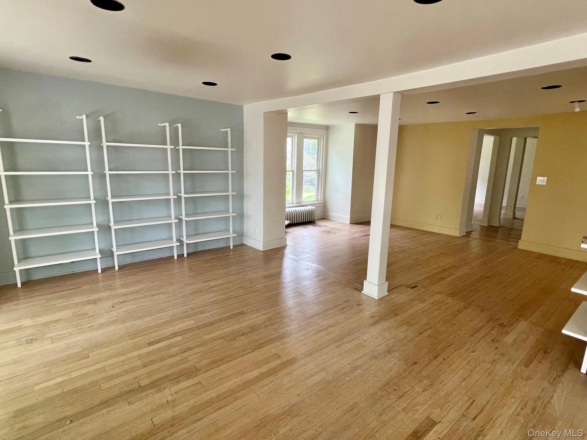3300 FRANKLIN, Washington, NY, ,Commercial Lease,For Rent,FRANKLIN,0,1013190 3300 FRANKLIN, Washington, NY, ,Commercial Lease,For Rent,FRANKLIN,0,1013190