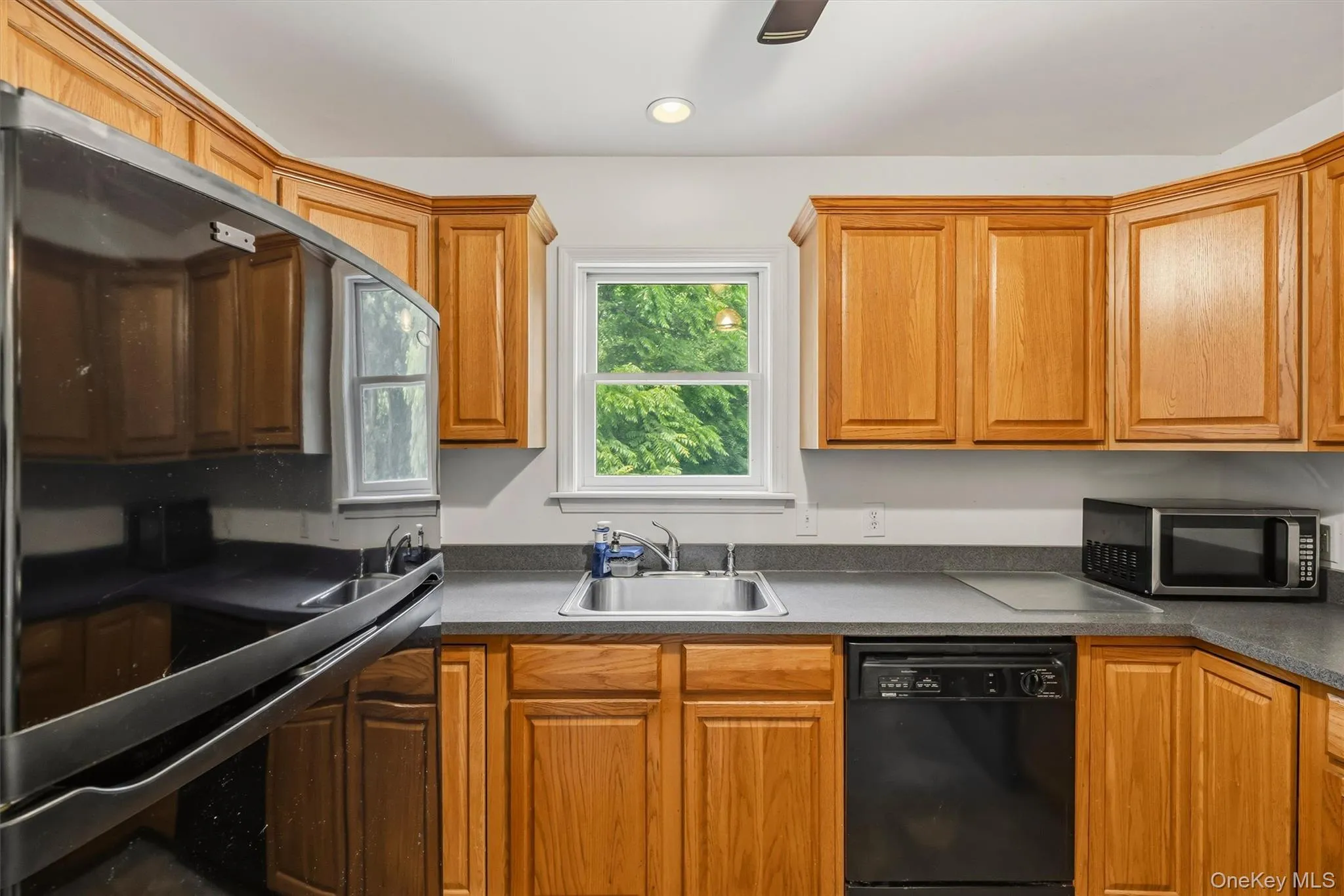39 Overlook Road, Monroe, NY, 3 Bedrooms Bedrooms, 8 Rooms Rooms,2 BathroomsBathrooms,Residential,For Rent,Overlook,0,1013192 39 Overlook Road, Monroe, NY, 3 Bedrooms Bedrooms, 8 Rooms Rooms,2 BathroomsBathrooms,Residential,For Rent,Overlook,0,1013192