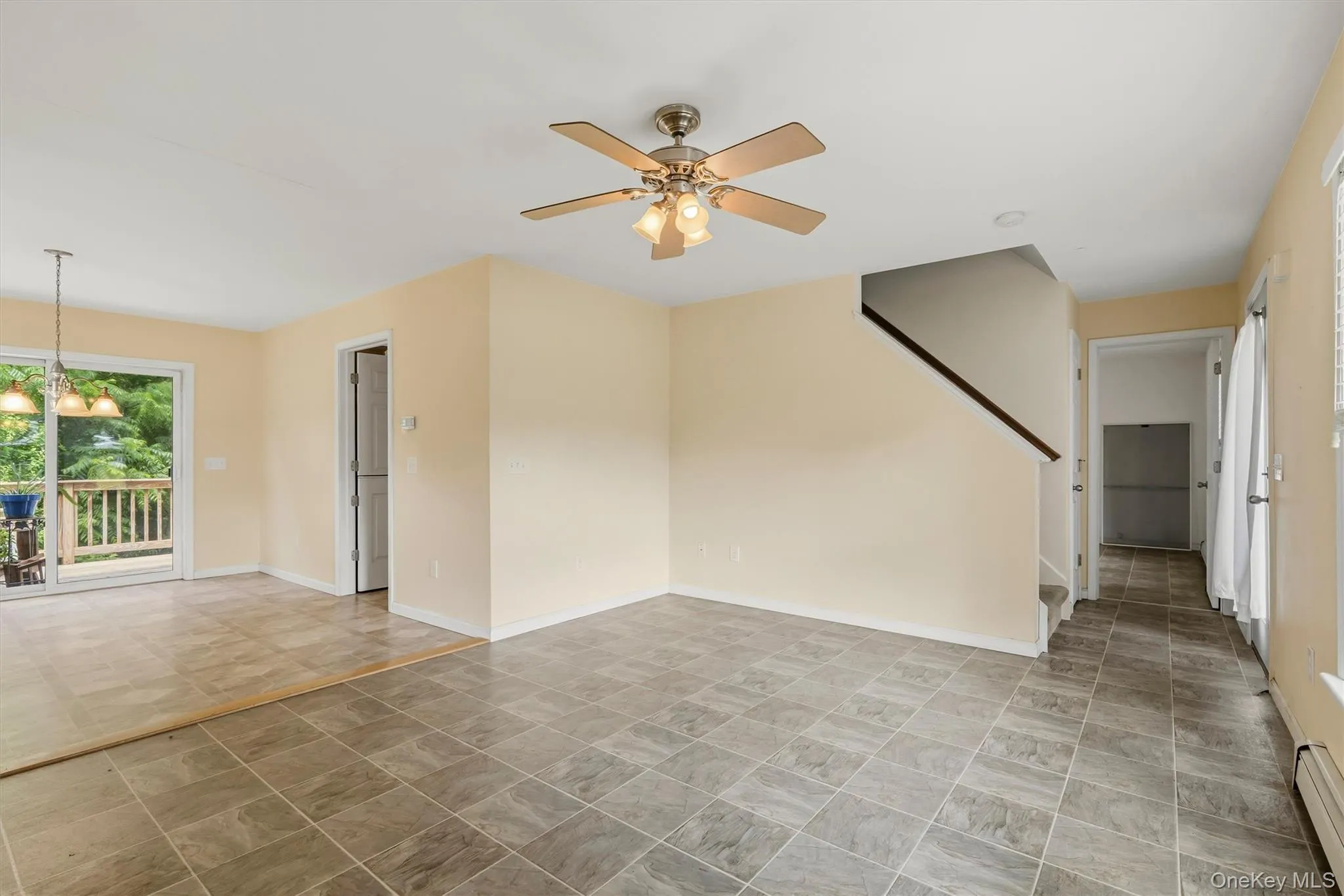 39 Overlook Road, Monroe, NY, 3 Bedrooms Bedrooms, 8 Rooms Rooms,2 BathroomsBathrooms,Residential,For Rent,Overlook,0,1013192 39 Overlook Road, Monroe, NY, 3 Bedrooms Bedrooms, 8 Rooms Rooms,2 BathroomsBathrooms,Residential,For Rent,Overlook,0,1013192