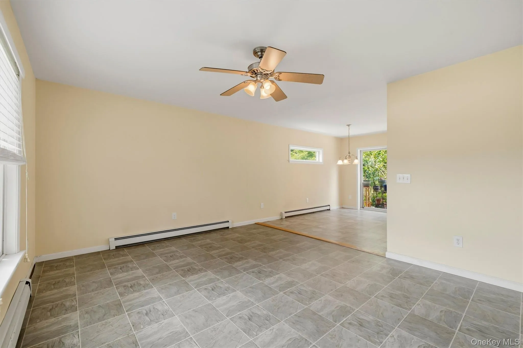 39 Overlook Road, Monroe, NY, 3 Bedrooms Bedrooms, 8 Rooms Rooms,2 BathroomsBathrooms,Residential,For Rent,Overlook,0,1013192 39 Overlook Road, Monroe, NY, 3 Bedrooms Bedrooms, 8 Rooms Rooms,2 BathroomsBathrooms,Residential,For Rent,Overlook,0,1013192