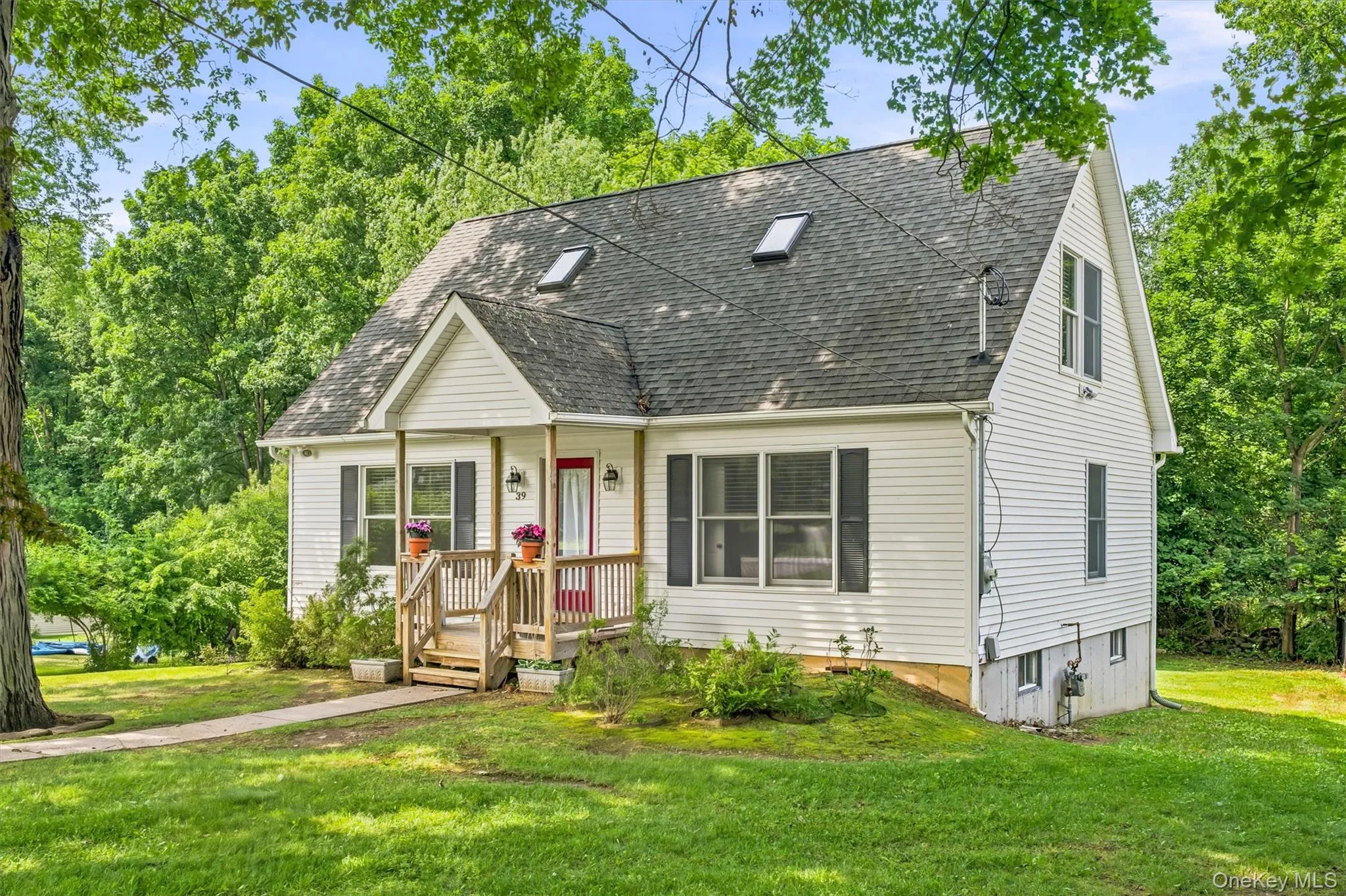 39 Overlook Road, Monroe, NY, 3 Bedrooms Bedrooms, 8 Rooms Rooms,2 BathroomsBathrooms,Residential,For Rent,Overlook,0,1013192 39 Overlook Road, Monroe, NY, 3 Bedrooms Bedrooms, 8 Rooms Rooms,2 BathroomsBathrooms,Residential,For Rent,Overlook,0,1013192