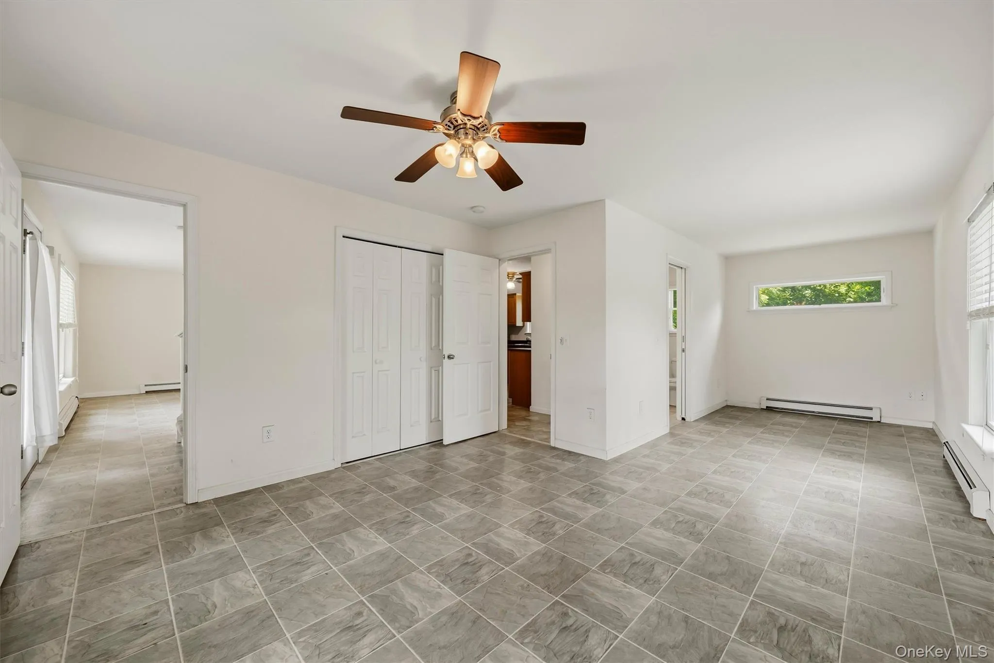 39 Overlook Road, Monroe, NY, 3 Bedrooms Bedrooms, 8 Rooms Rooms,2 BathroomsBathrooms,Residential,For Rent,Overlook,0,1013192 39 Overlook Road, Monroe, NY, 3 Bedrooms Bedrooms, 8 Rooms Rooms,2 BathroomsBathrooms,Residential,For Rent,Overlook,0,1013192