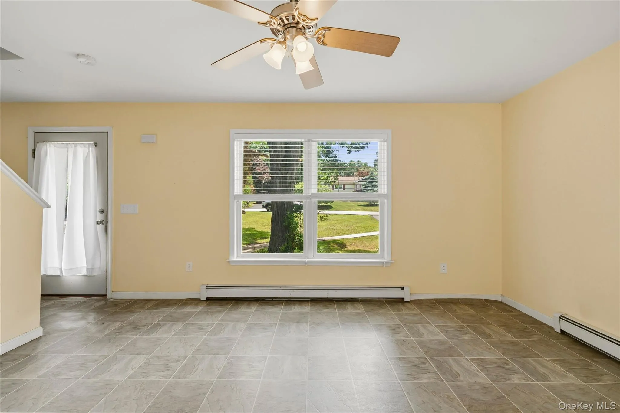 39 Overlook Road, Monroe, NY, 3 Bedrooms Bedrooms, 8 Rooms Rooms,2 BathroomsBathrooms,Residential,For Rent,Overlook,0,1013192 39 Overlook Road, Monroe, NY, 3 Bedrooms Bedrooms, 8 Rooms Rooms,2 BathroomsBathrooms,Residential,For Rent,Overlook,0,1013192