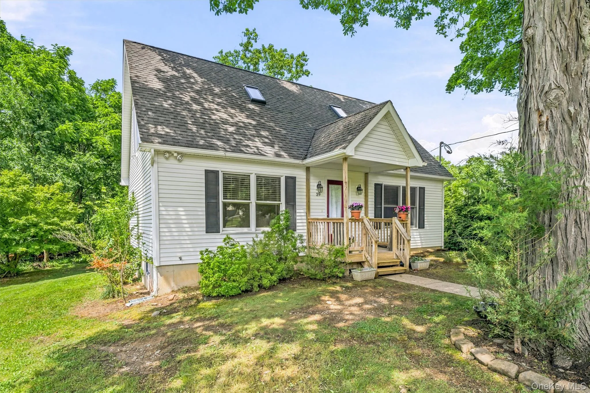 39 Overlook Road, Monroe, NY, 3 Bedrooms Bedrooms, 8 Rooms Rooms,2 BathroomsBathrooms,Residential,For Rent,Overlook,0,1013192 39 Overlook Road, Monroe, NY, 3 Bedrooms Bedrooms, 8 Rooms Rooms,2 BathroomsBathrooms,Residential,For Rent,Overlook,0,1013192