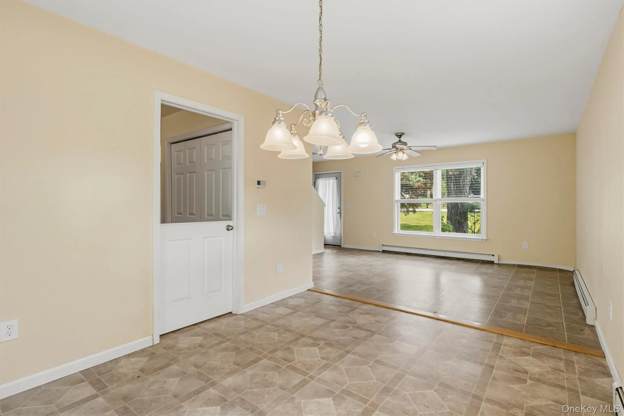 39 Overlook Road, Monroe, NY, 3 Bedrooms Bedrooms, 8 Rooms Rooms,2 BathroomsBathrooms,Residential,For Rent,Overlook,0,1013192 39 Overlook Road, Monroe, NY, 3 Bedrooms Bedrooms, 8 Rooms Rooms,2 BathroomsBathrooms,Residential,For Rent,Overlook,0,1013192