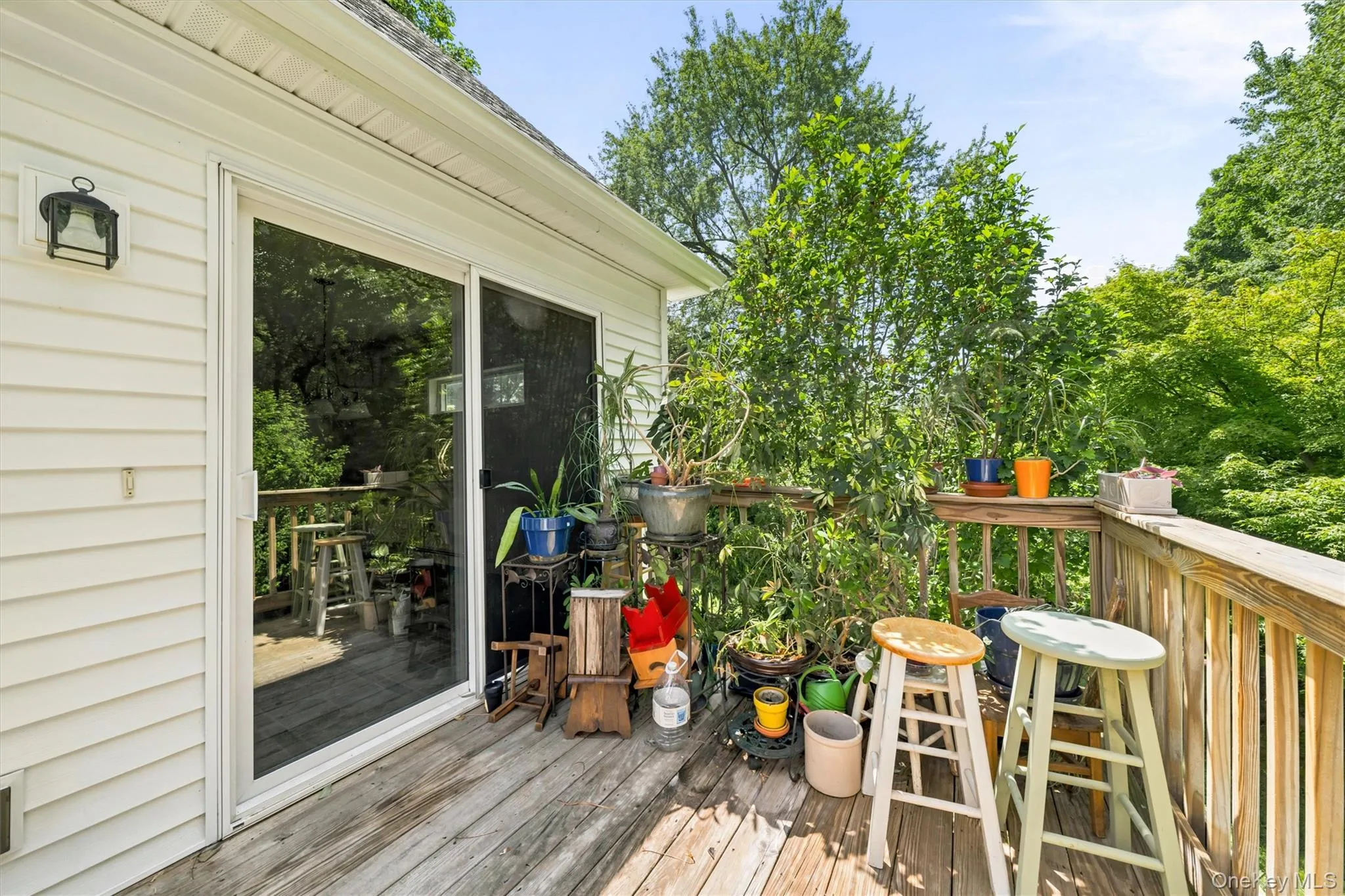 39 Overlook Road, Monroe, NY, 3 Bedrooms Bedrooms, 8 Rooms Rooms,2 BathroomsBathrooms,Residential,For Rent,Overlook,0,1013192 39 Overlook Road, Monroe, NY, 3 Bedrooms Bedrooms, 8 Rooms Rooms,2 BathroomsBathrooms,Residential,For Rent,Overlook,0,1013192