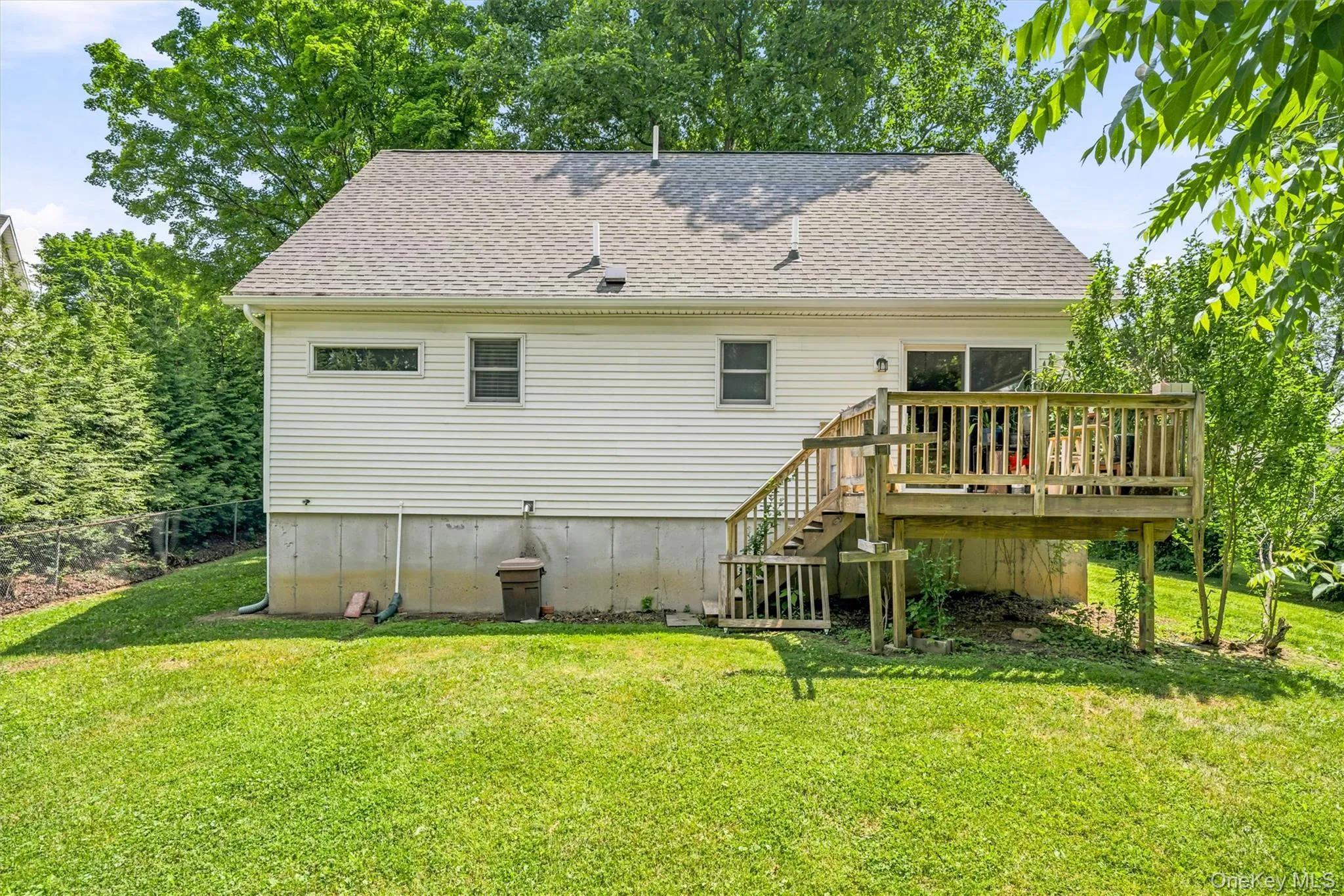 39 Overlook Road, Monroe, NY, 3 Bedrooms Bedrooms, 8 Rooms Rooms,2 BathroomsBathrooms,Residential,For Rent,Overlook,0,1013192 39 Overlook Road, Monroe, NY, 3 Bedrooms Bedrooms, 8 Rooms Rooms,2 BathroomsBathrooms,Residential,For Rent,Overlook,0,1013192