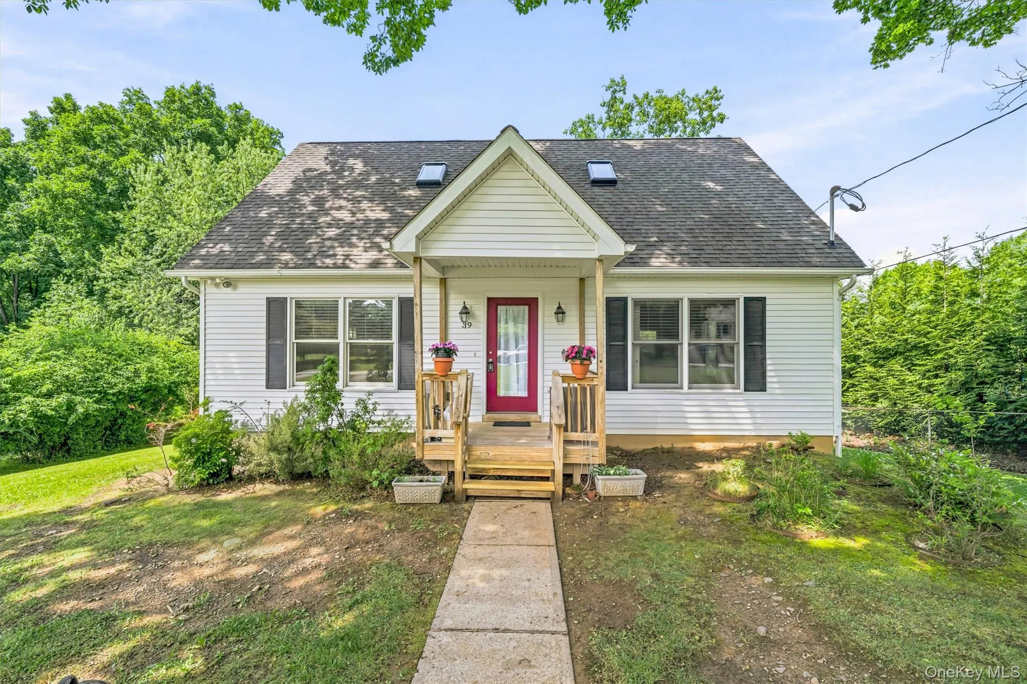 39 Overlook Road, Monroe, NY, 3 Bedrooms Bedrooms, 8 Rooms Rooms,2 BathroomsBathrooms,Residential,For Rent,Overlook,0,1013192 39 Overlook Road, Monroe, NY, 3 Bedrooms Bedrooms, 8 Rooms Rooms,2 BathroomsBathrooms,Residential,For Rent,Overlook,0,1013192