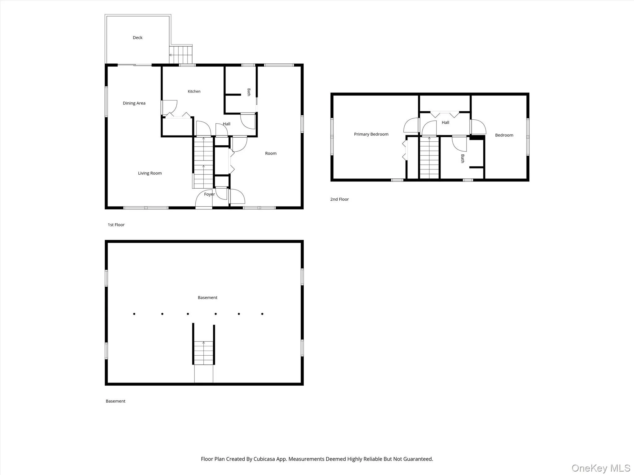 39 Overlook Road, Monroe, NY, 3 Bedrooms Bedrooms, 8 Rooms Rooms,2 BathroomsBathrooms,Residential,For Rent,Overlook,0,1013192 39 Overlook Road, Monroe, NY, 3 Bedrooms Bedrooms, 8 Rooms Rooms,2 BathroomsBathrooms,Residential,For Rent,Overlook,0,1013192