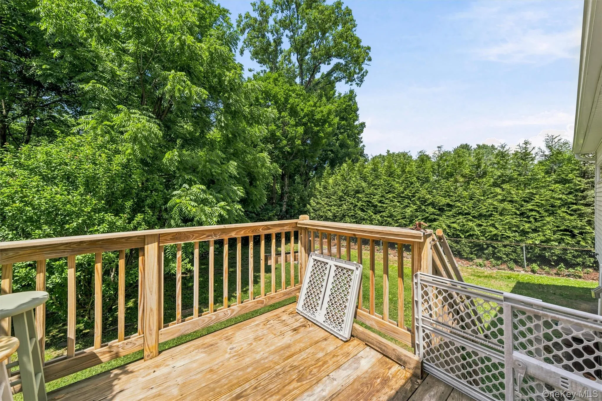39 Overlook Road, Monroe, NY, 3 Bedrooms Bedrooms, 8 Rooms Rooms,2 BathroomsBathrooms,Residential,For Rent,Overlook,0,1013192 39 Overlook Road, Monroe, NY, 3 Bedrooms Bedrooms, 8 Rooms Rooms,2 BathroomsBathrooms,Residential,For Rent,Overlook,0,1013192