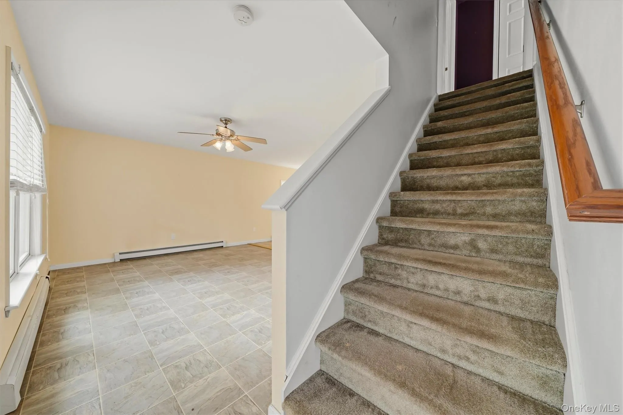 39 Overlook Road, Monroe, NY, 3 Bedrooms Bedrooms, 8 Rooms Rooms,2 BathroomsBathrooms,Residential,For Rent,Overlook,0,1013192 39 Overlook Road, Monroe, NY, 3 Bedrooms Bedrooms, 8 Rooms Rooms,2 BathroomsBathrooms,Residential,For Rent,Overlook,0,1013192