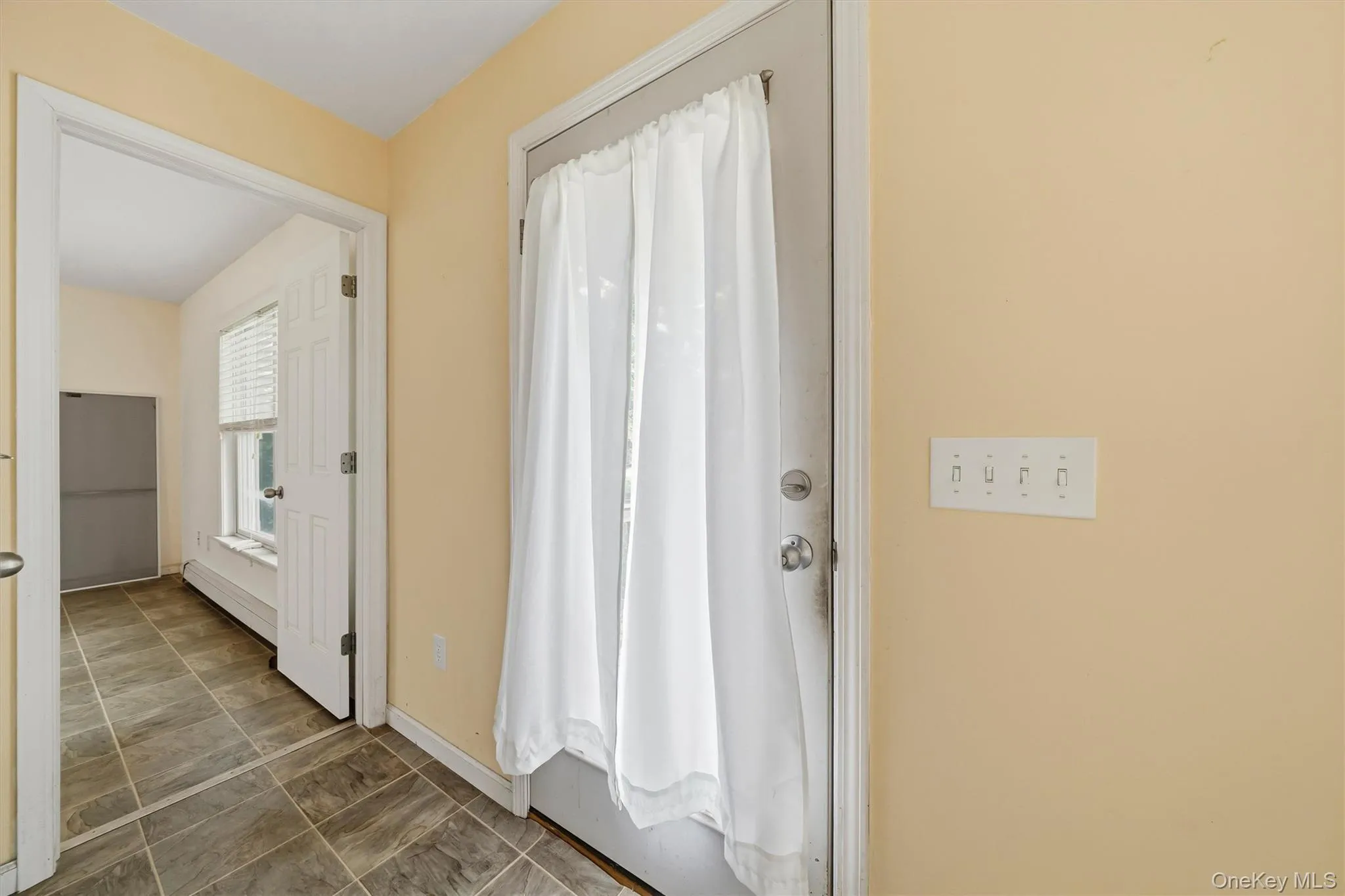 39 Overlook Road, Monroe, NY, 3 Bedrooms Bedrooms, 8 Rooms Rooms,2 BathroomsBathrooms,Residential,For Rent,Overlook,0,1013192 39 Overlook Road, Monroe, NY, 3 Bedrooms Bedrooms, 8 Rooms Rooms,2 BathroomsBathrooms,Residential,For Rent,Overlook,0,1013192