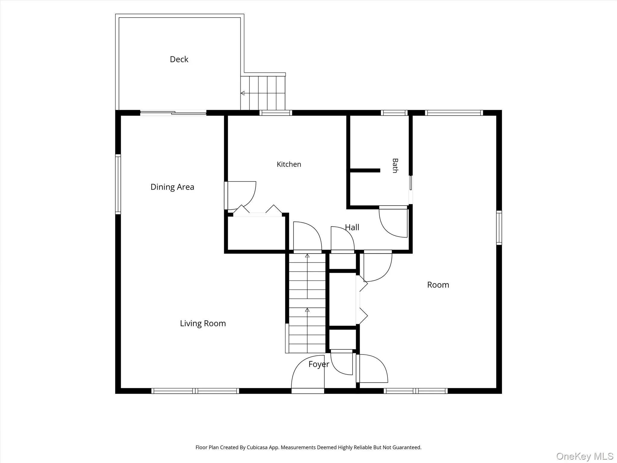 39 Overlook Road, Monroe, NY, 3 Bedrooms Bedrooms, 8 Rooms Rooms,2 BathroomsBathrooms,Residential,For Rent,Overlook,0,1013192 39 Overlook Road, Monroe, NY, 3 Bedrooms Bedrooms, 8 Rooms Rooms,2 BathroomsBathrooms,Residential,For Rent,Overlook,0,1013192