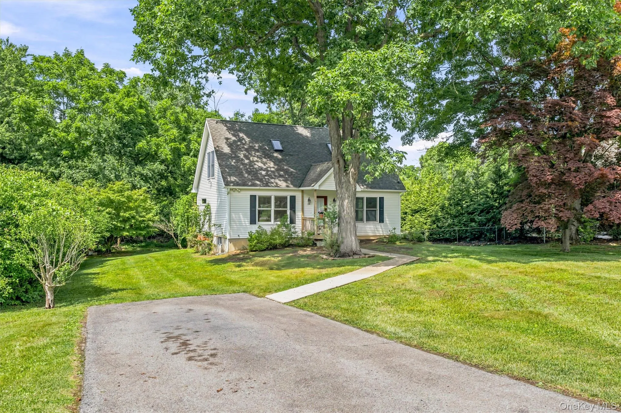 39 Overlook Road, Monroe, NY, 3 Bedrooms Bedrooms, 8 Rooms Rooms,2 BathroomsBathrooms,Residential,For Rent,Overlook,0,1013192 39 Overlook Road, Monroe, NY, 3 Bedrooms Bedrooms, 8 Rooms Rooms,2 BathroomsBathrooms,Residential,For Rent,Overlook,0,1013192