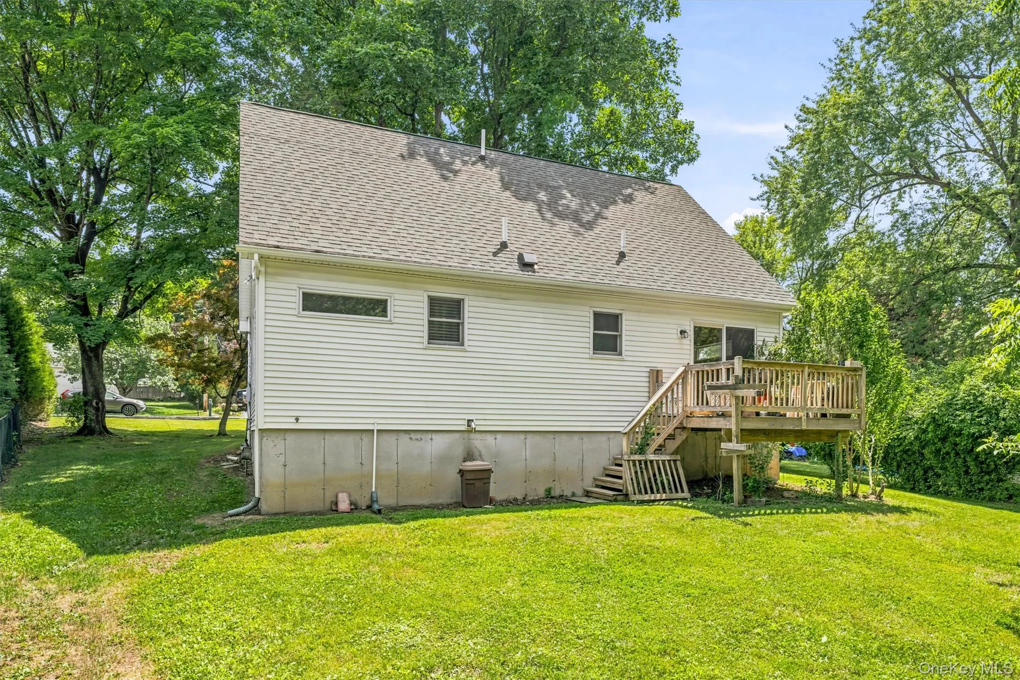 39 Overlook Road, Monroe, NY, 3 Bedrooms Bedrooms, 8 Rooms Rooms,2 BathroomsBathrooms,Residential,For Rent,Overlook,0,1013192 39 Overlook Road, Monroe, NY, 3 Bedrooms Bedrooms, 8 Rooms Rooms,2 BathroomsBathrooms,Residential,For Rent,Overlook,0,1013192