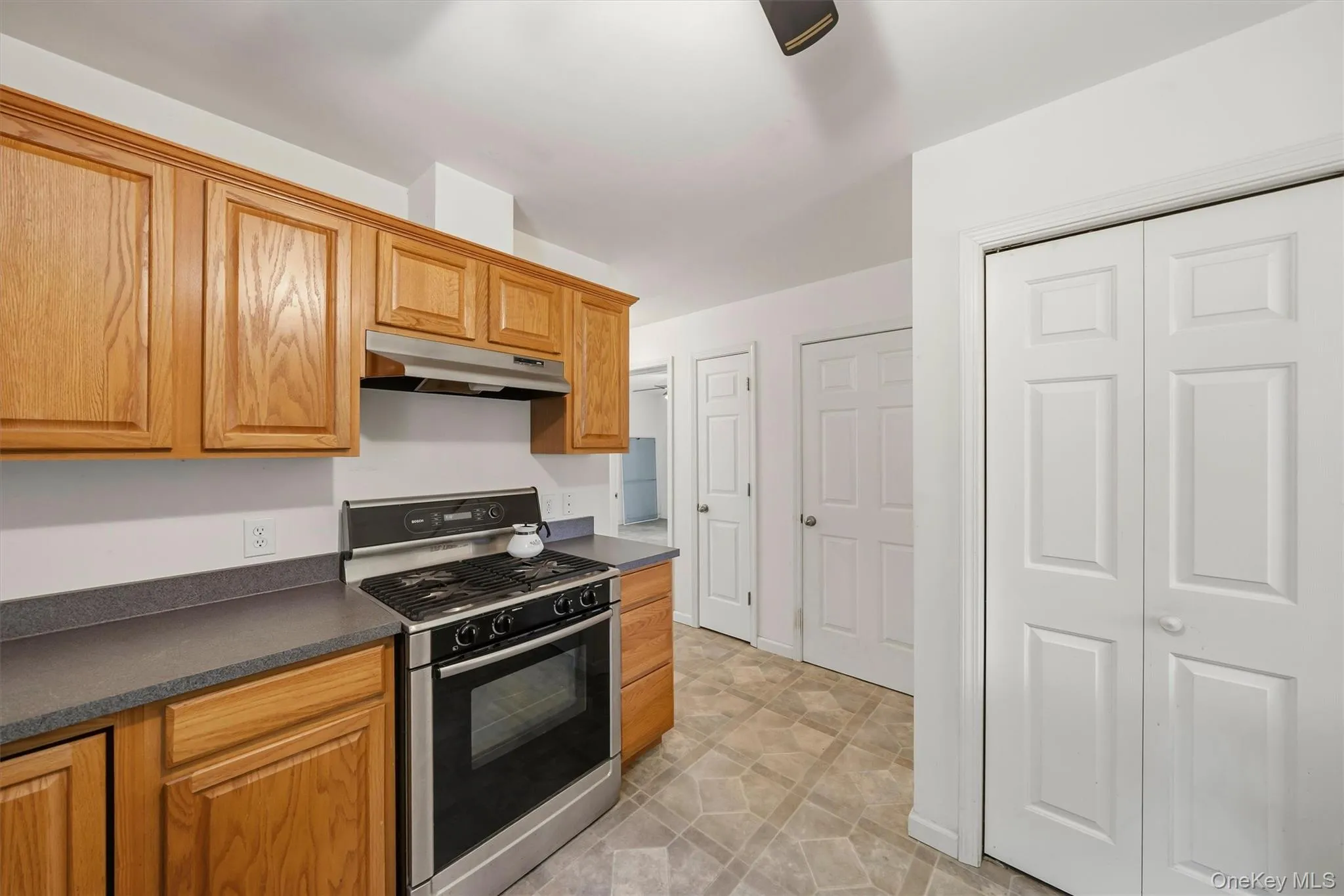 39 Overlook Road, Monroe, NY, 3 Bedrooms Bedrooms, 8 Rooms Rooms,2 BathroomsBathrooms,Residential,For Rent,Overlook,0,1013192 39 Overlook Road, Monroe, NY, 3 Bedrooms Bedrooms, 8 Rooms Rooms,2 BathroomsBathrooms,Residential,For Rent,Overlook,0,1013192
