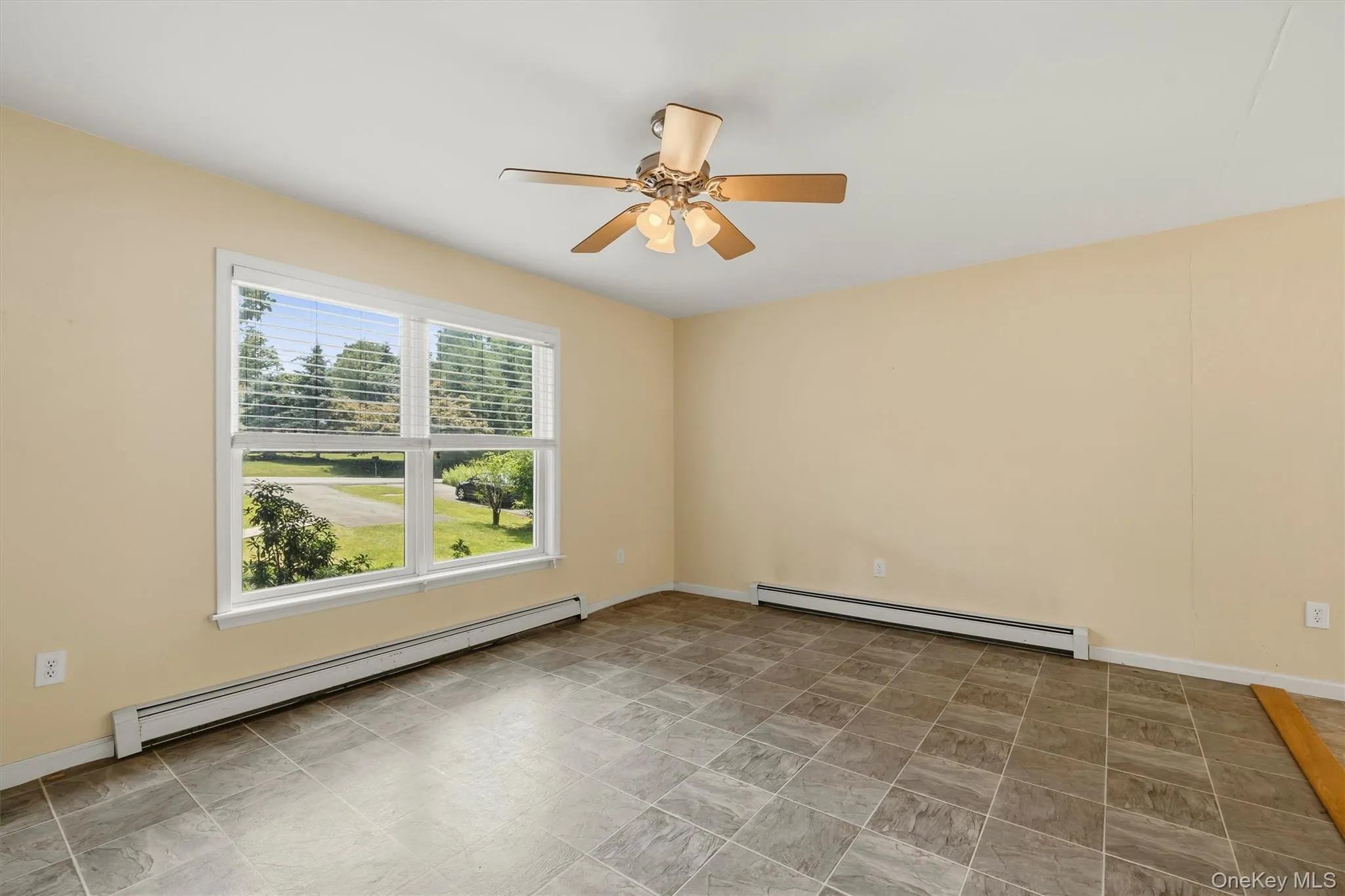 39 Overlook Road, Monroe, NY, 3 Bedrooms Bedrooms, 8 Rooms Rooms,2 BathroomsBathrooms,Residential,For Rent,Overlook,0,1013192 39 Overlook Road, Monroe, NY, 3 Bedrooms Bedrooms, 8 Rooms Rooms,2 BathroomsBathrooms,Residential,For Rent,Overlook,0,1013192
