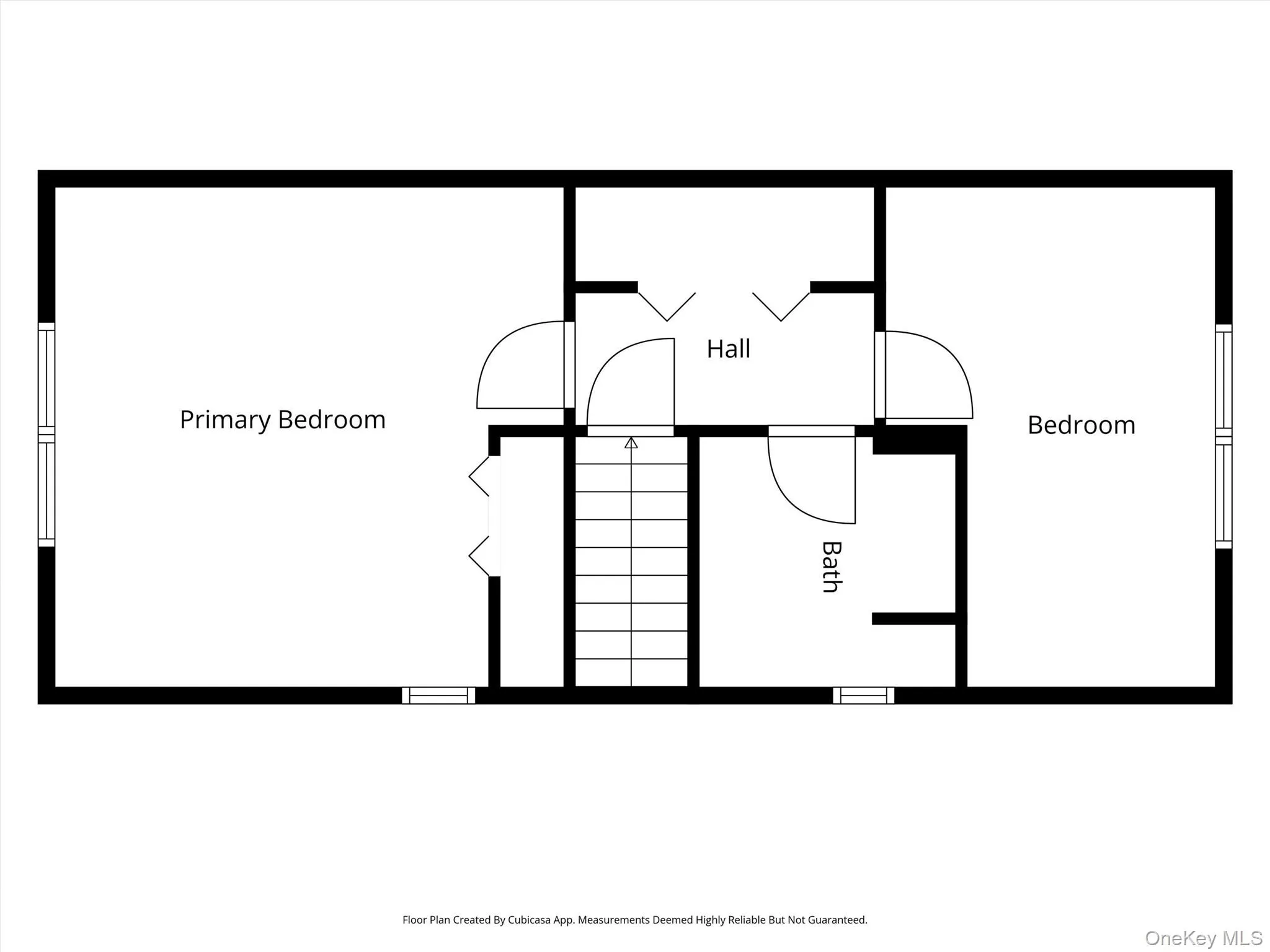 39 Overlook Road, Monroe, NY, 3 Bedrooms Bedrooms, 8 Rooms Rooms,2 BathroomsBathrooms,Residential,For Rent,Overlook,0,1013192 39 Overlook Road, Monroe, NY, 3 Bedrooms Bedrooms, 8 Rooms Rooms,2 BathroomsBathrooms,Residential,For Rent,Overlook,0,1013192