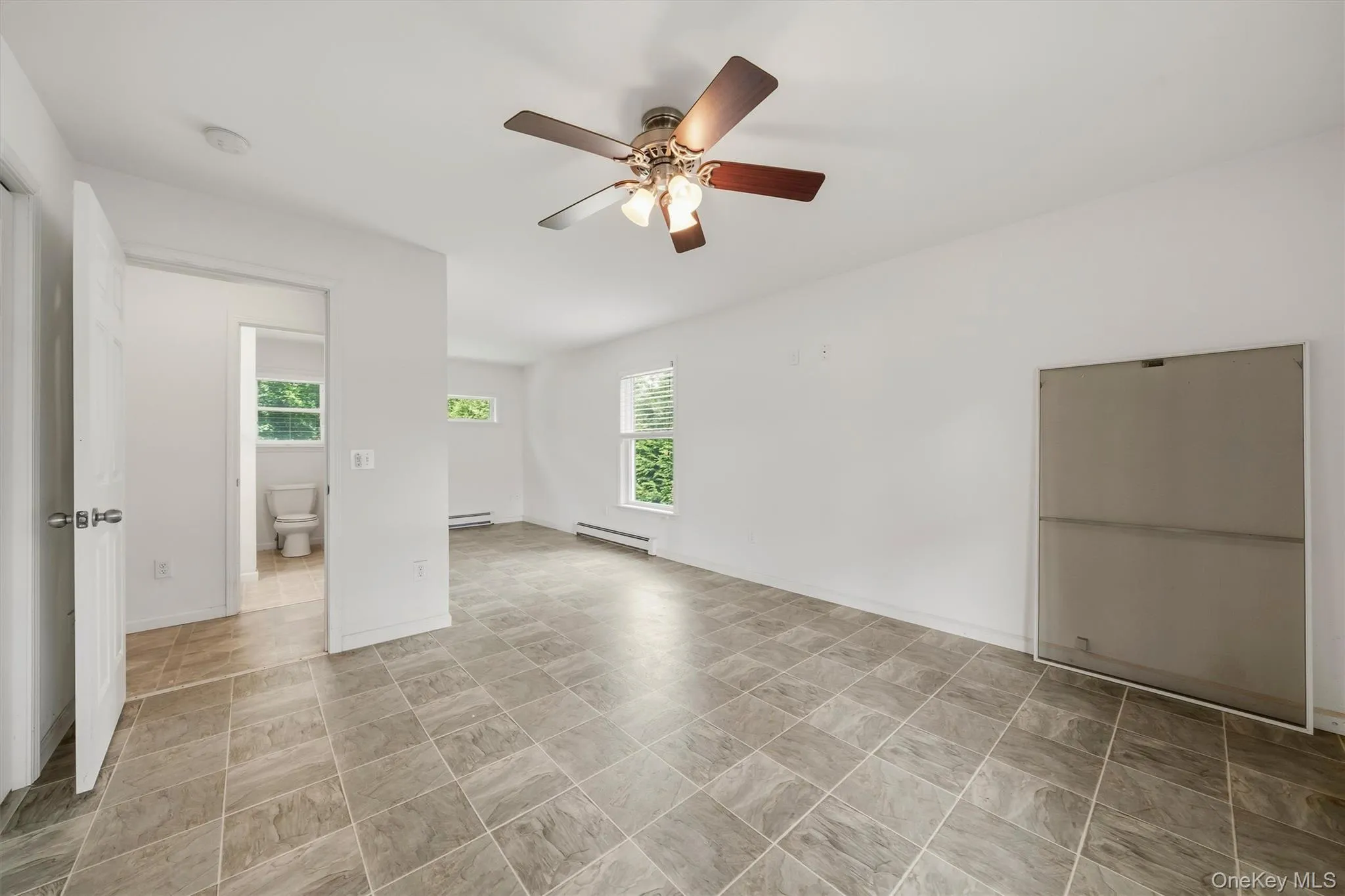 39 Overlook Road, Monroe, NY, 3 Bedrooms Bedrooms, 8 Rooms Rooms,2 BathroomsBathrooms,Residential,For Rent,Overlook,0,1013192 39 Overlook Road, Monroe, NY, 3 Bedrooms Bedrooms, 8 Rooms Rooms,2 BathroomsBathrooms,Residential,For Rent,Overlook,0,1013192