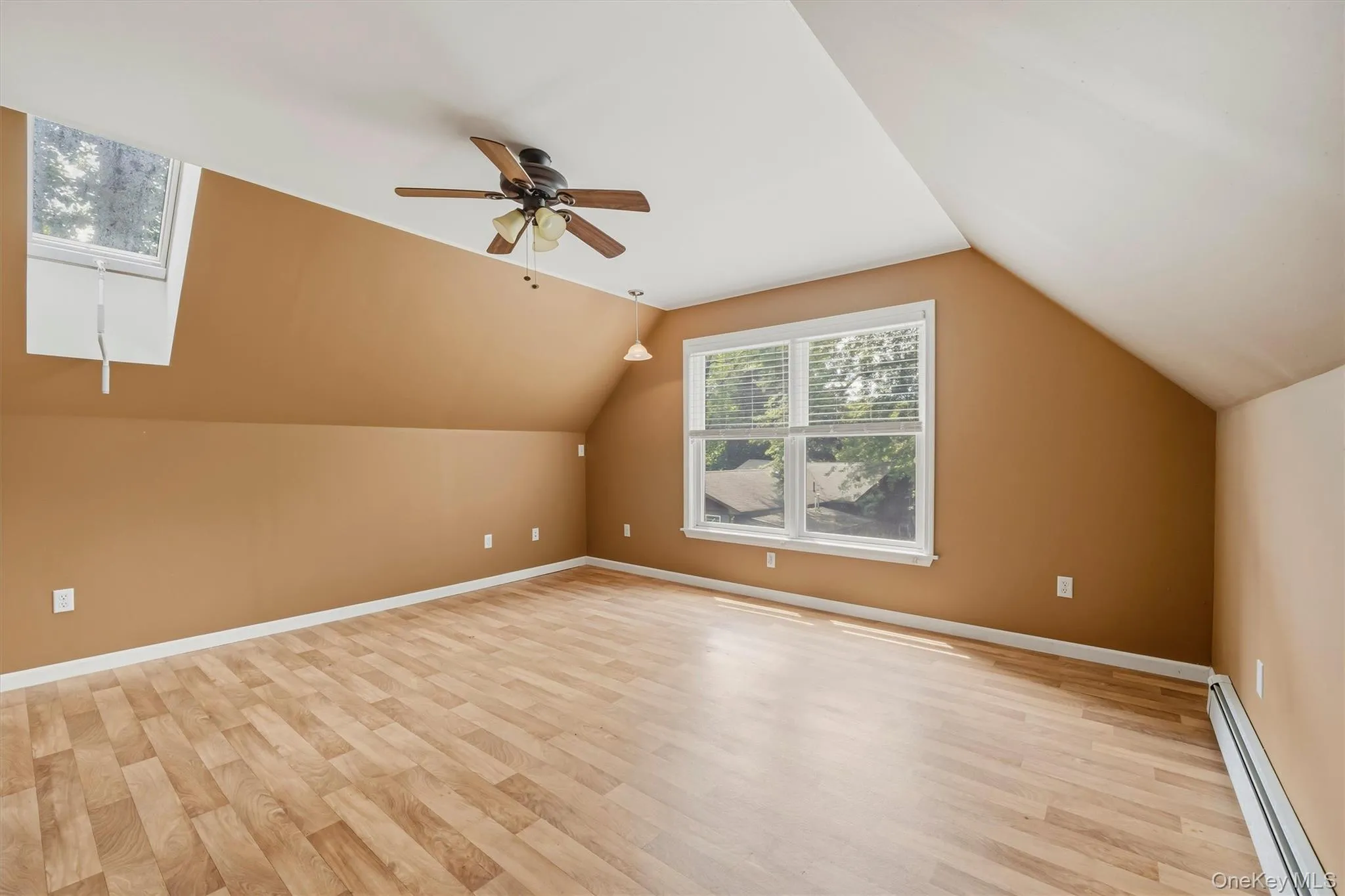39 Overlook Road, Monroe, NY, 3 Bedrooms Bedrooms, 8 Rooms Rooms,2 BathroomsBathrooms,Residential,For Rent,Overlook,0,1013192 39 Overlook Road, Monroe, NY, 3 Bedrooms Bedrooms, 8 Rooms Rooms,2 BathroomsBathrooms,Residential,For Rent,Overlook,0,1013192