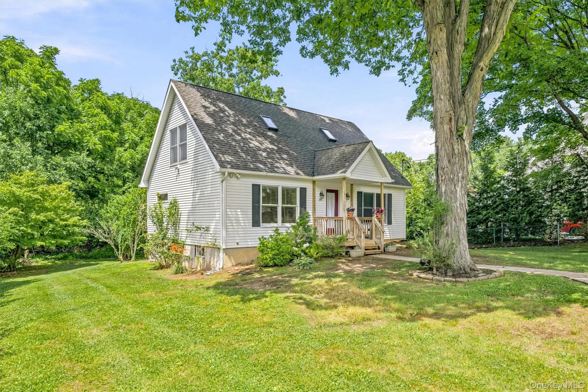 39 Overlook Road, Monroe, NY, 3 Bedrooms Bedrooms, 8 Rooms Rooms,2 BathroomsBathrooms,Residential,For Rent,Overlook,0,1013192 39 Overlook Road, Monroe, NY, 3 Bedrooms Bedrooms, 8 Rooms Rooms,2 BathroomsBathrooms,Residential,For Rent,Overlook,0,1013192