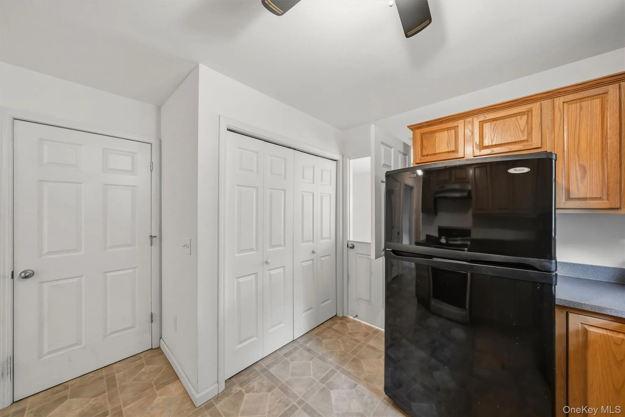 39 Overlook Road, Monroe, NY, 3 Bedrooms Bedrooms, 8 Rooms Rooms,2 BathroomsBathrooms,Residential,For Rent,Overlook,0,1013192 39 Overlook Road, Monroe, NY, 3 Bedrooms Bedrooms, 8 Rooms Rooms,2 BathroomsBathrooms,Residential,For Rent,Overlook,0,1013192