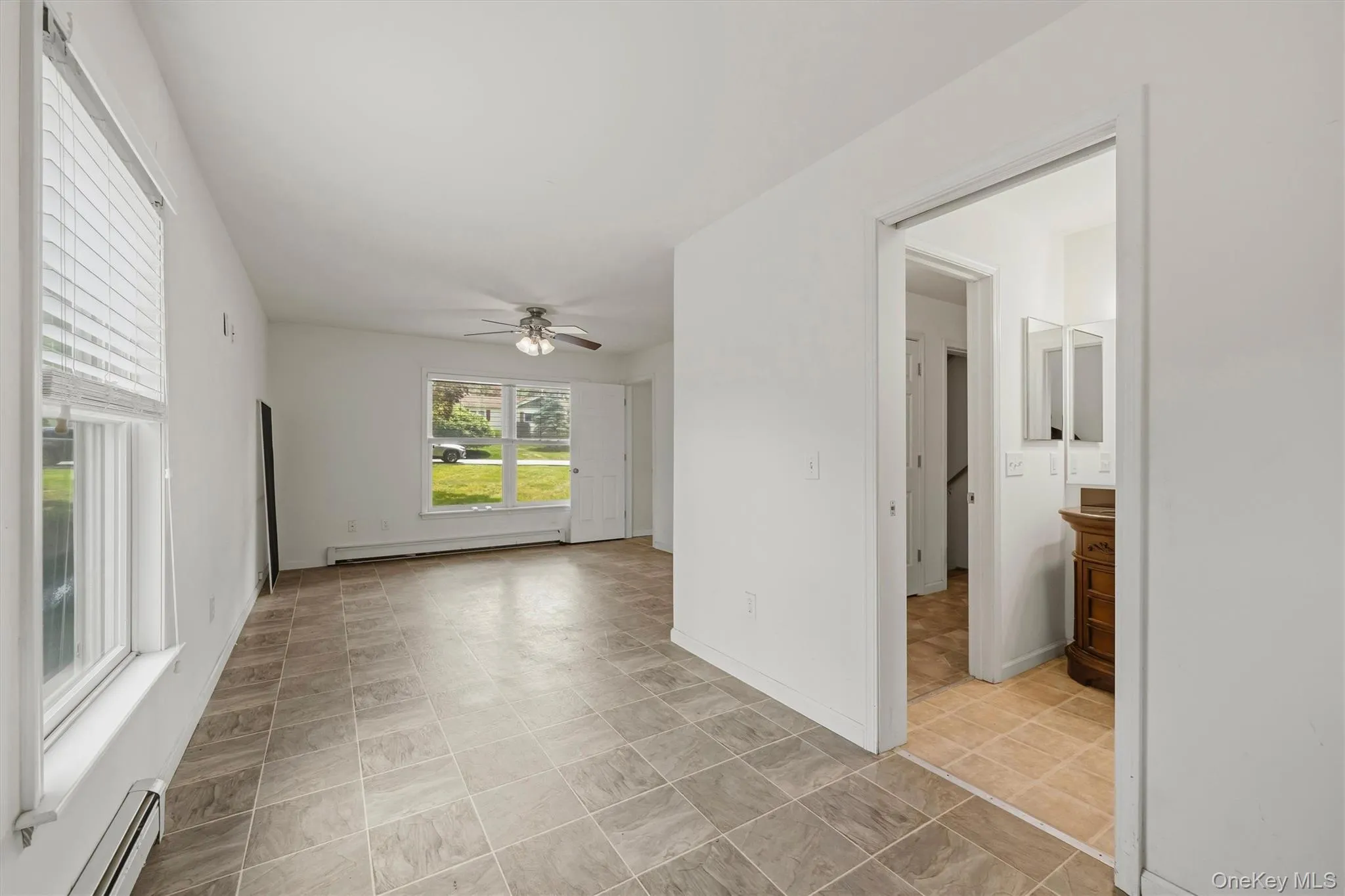 39 Overlook Road, Monroe, NY, 3 Bedrooms Bedrooms, 8 Rooms Rooms,2 BathroomsBathrooms,Residential,For Rent,Overlook,0,1013192 39 Overlook Road, Monroe, NY, 3 Bedrooms Bedrooms, 8 Rooms Rooms,2 BathroomsBathrooms,Residential,For Rent,Overlook,0,1013192