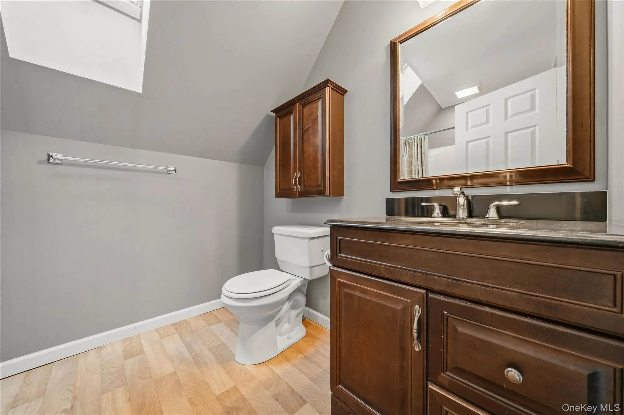 39 Overlook Road, Monroe, NY, 3 Bedrooms Bedrooms, 8 Rooms Rooms,2 BathroomsBathrooms,Residential,For Rent,Overlook,0,1013192 39 Overlook Road, Monroe, NY, 3 Bedrooms Bedrooms, 8 Rooms Rooms,2 BathroomsBathrooms,Residential,For Rent,Overlook,0,1013192