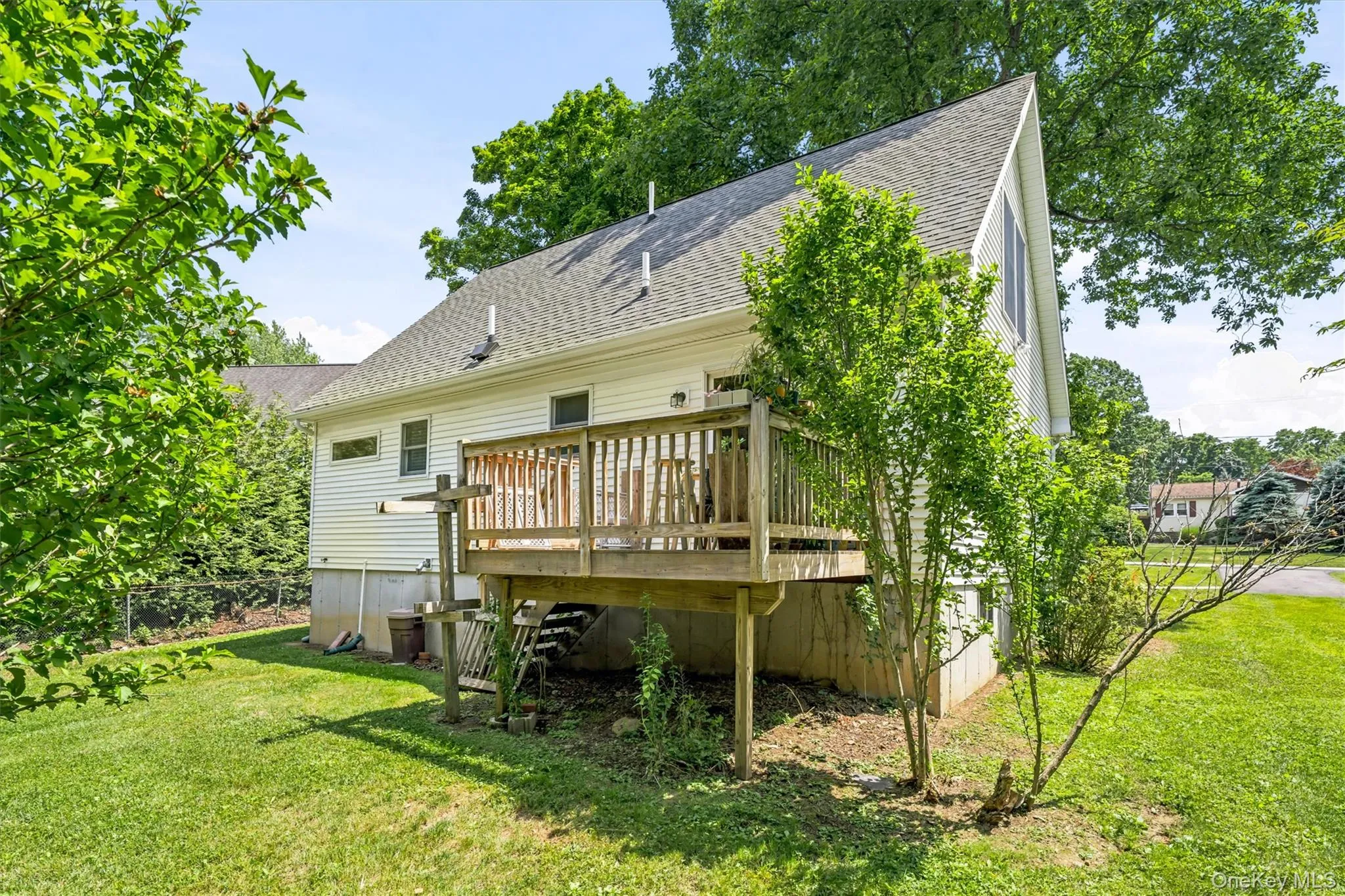 39 Overlook Road, Monroe, NY, 3 Bedrooms Bedrooms, 8 Rooms Rooms,2 BathroomsBathrooms,Residential,For Rent,Overlook,0,1013192 39 Overlook Road, Monroe, NY, 3 Bedrooms Bedrooms, 8 Rooms Rooms,2 BathroomsBathrooms,Residential,For Rent,Overlook,0,1013192