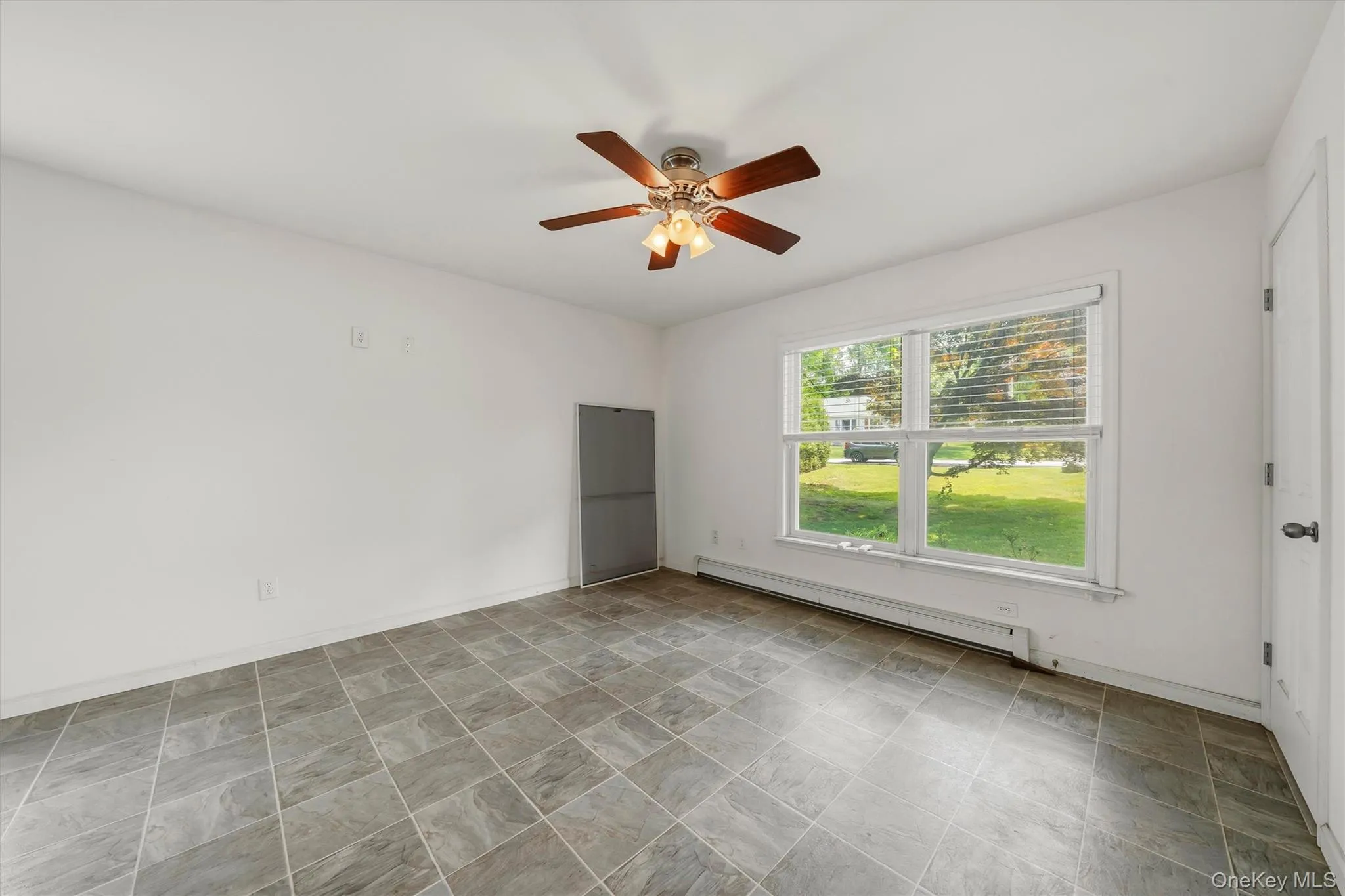 39 Overlook Road, Monroe, NY, 3 Bedrooms Bedrooms, 8 Rooms Rooms,2 BathroomsBathrooms,Residential,For Rent,Overlook,0,1013192 39 Overlook Road, Monroe, NY, 3 Bedrooms Bedrooms, 8 Rooms Rooms,2 BathroomsBathrooms,Residential,For Rent,Overlook,0,1013192