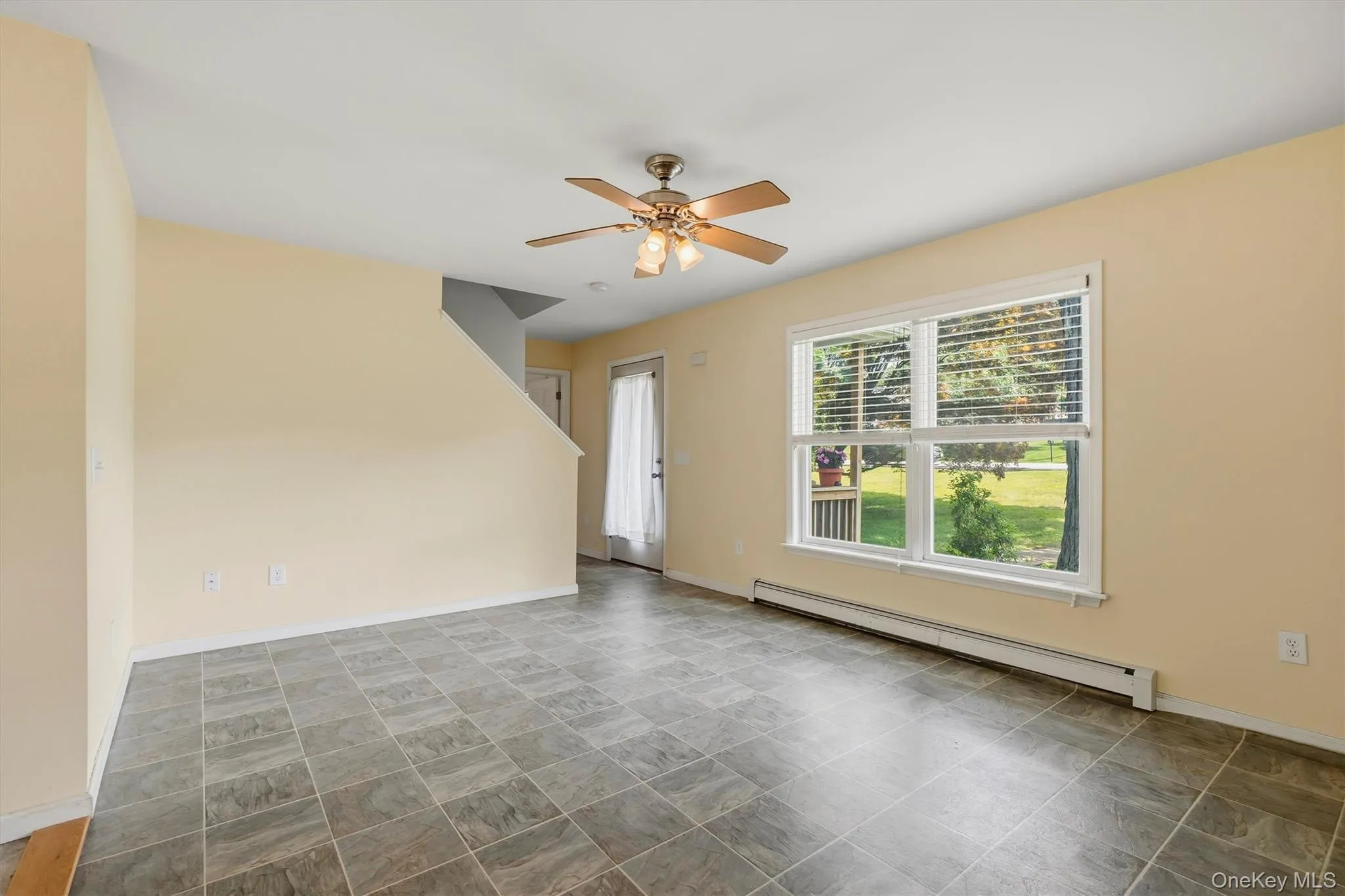 39 Overlook Road, Monroe, NY, 3 Bedrooms Bedrooms, 8 Rooms Rooms,2 BathroomsBathrooms,Residential,For Rent,Overlook,0,1013192 39 Overlook Road, Monroe, NY, 3 Bedrooms Bedrooms, 8 Rooms Rooms,2 BathroomsBathrooms,Residential,For Rent,Overlook,0,1013192