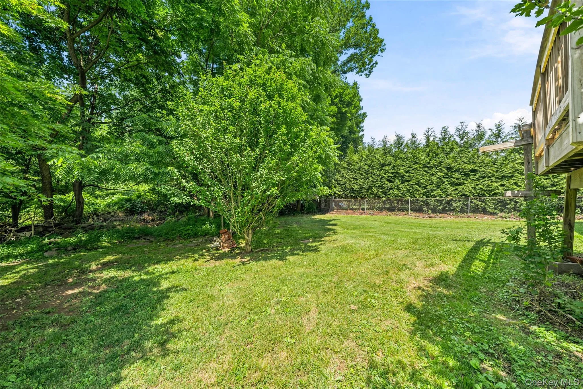 39 Overlook Road, Monroe, NY, 3 Bedrooms Bedrooms, 8 Rooms Rooms,2 BathroomsBathrooms,Residential,For Rent,Overlook,0,1013192 39 Overlook Road, Monroe, NY, 3 Bedrooms Bedrooms, 8 Rooms Rooms,2 BathroomsBathrooms,Residential,For Rent,Overlook,0,1013192