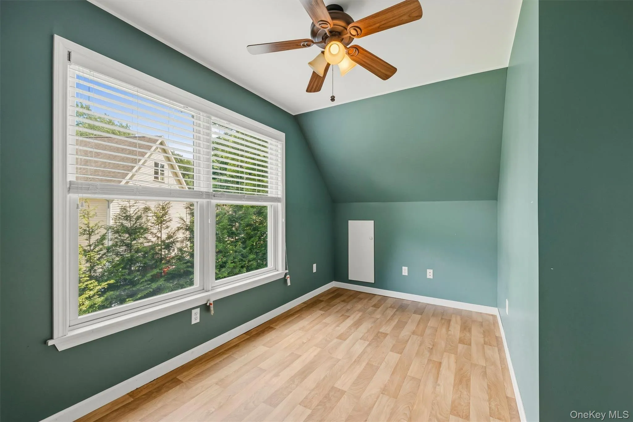 39 Overlook Road, Monroe, NY, 3 Bedrooms Bedrooms, 8 Rooms Rooms,2 BathroomsBathrooms,Residential,For Rent,Overlook,0,1013192 39 Overlook Road, Monroe, NY, 3 Bedrooms Bedrooms, 8 Rooms Rooms,2 BathroomsBathrooms,Residential,For Rent,Overlook,0,1013192