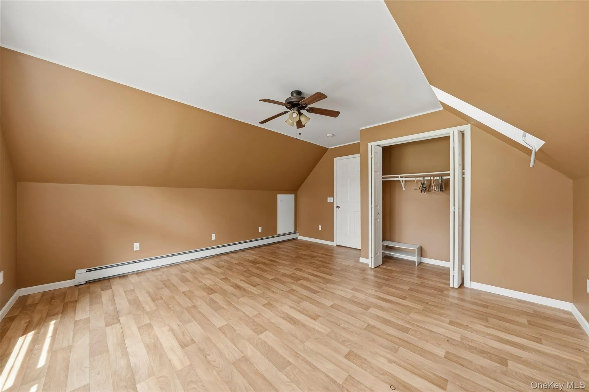 39 Overlook Road, Monroe, NY, 3 Bedrooms Bedrooms, 8 Rooms Rooms,2 BathroomsBathrooms,Residential,For Rent,Overlook,0,1013192 39 Overlook Road, Monroe, NY, 3 Bedrooms Bedrooms, 8 Rooms Rooms,2 BathroomsBathrooms,Residential,For Rent,Overlook,0,1013192