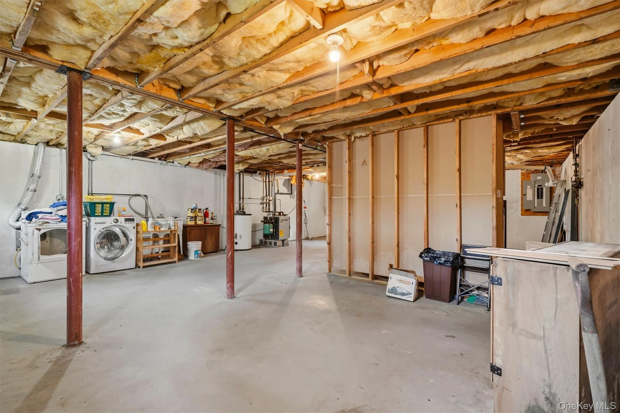 39 Overlook Road, Monroe, NY, 3 Bedrooms Bedrooms, 8 Rooms Rooms,2 BathroomsBathrooms,Residential,For Rent,Overlook,0,1013192 39 Overlook Road, Monroe, NY, 3 Bedrooms Bedrooms, 8 Rooms Rooms,2 BathroomsBathrooms,Residential,For Rent,Overlook,0,1013192