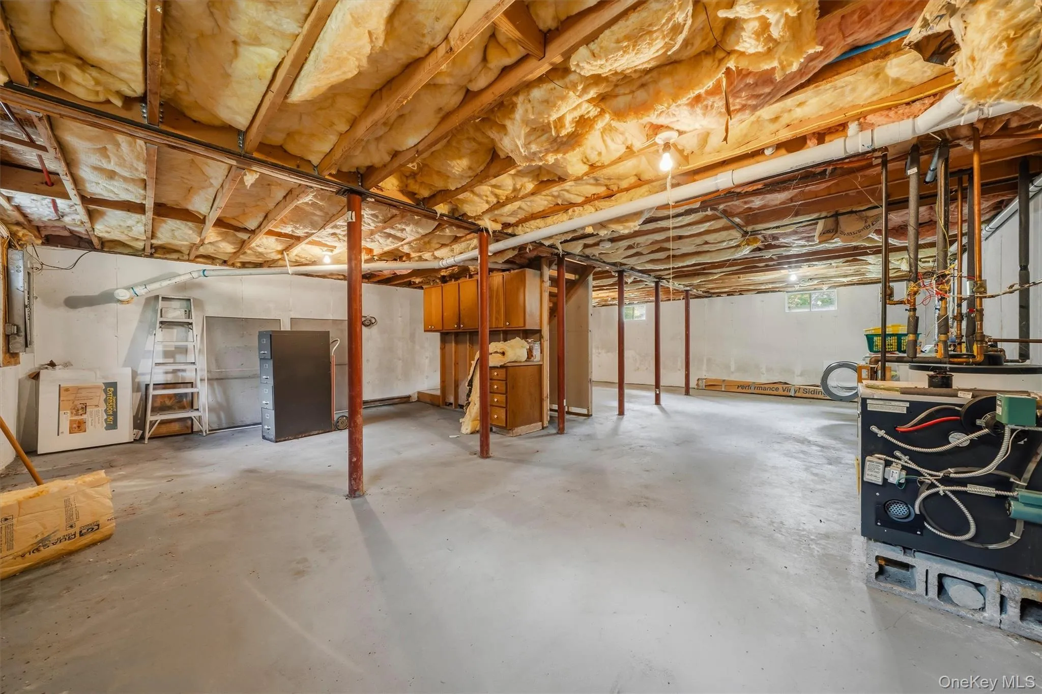 39 Overlook Road, Monroe, NY, 3 Bedrooms Bedrooms, 8 Rooms Rooms,2 BathroomsBathrooms,Residential,For Rent,Overlook,0,1013192 39 Overlook Road, Monroe, NY, 3 Bedrooms Bedrooms, 8 Rooms Rooms,2 BathroomsBathrooms,Residential,For Rent,Overlook,0,1013192