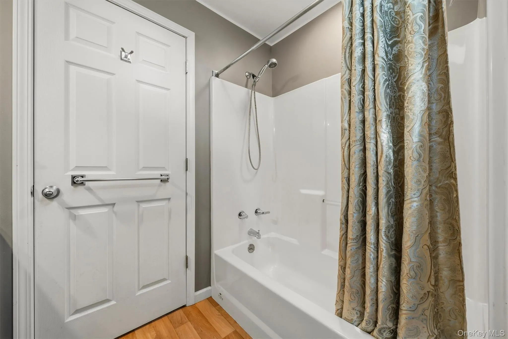 39 Overlook Road, Monroe, NY, 3 Bedrooms Bedrooms, 8 Rooms Rooms,2 BathroomsBathrooms,Residential,For Rent,Overlook,0,1013192 39 Overlook Road, Monroe, NY, 3 Bedrooms Bedrooms, 8 Rooms Rooms,2 BathroomsBathrooms,Residential,For Rent,Overlook,0,1013192